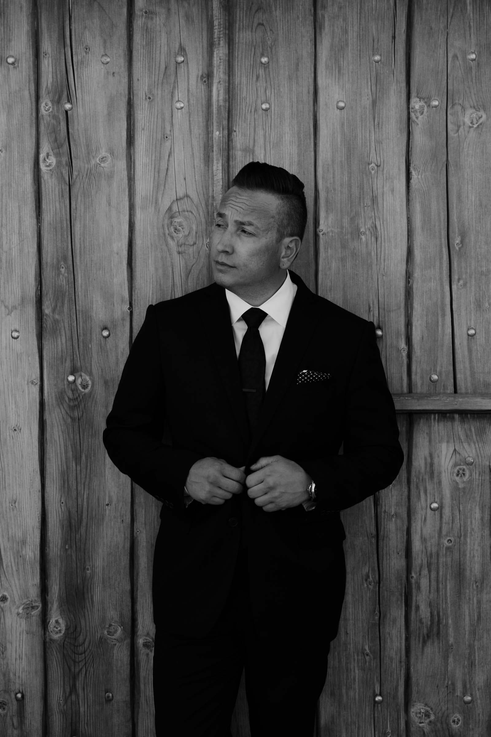 From Self-Criticism to Self-Discovery: My experience with Dreamodd’s wedding storytelling Weddings-3