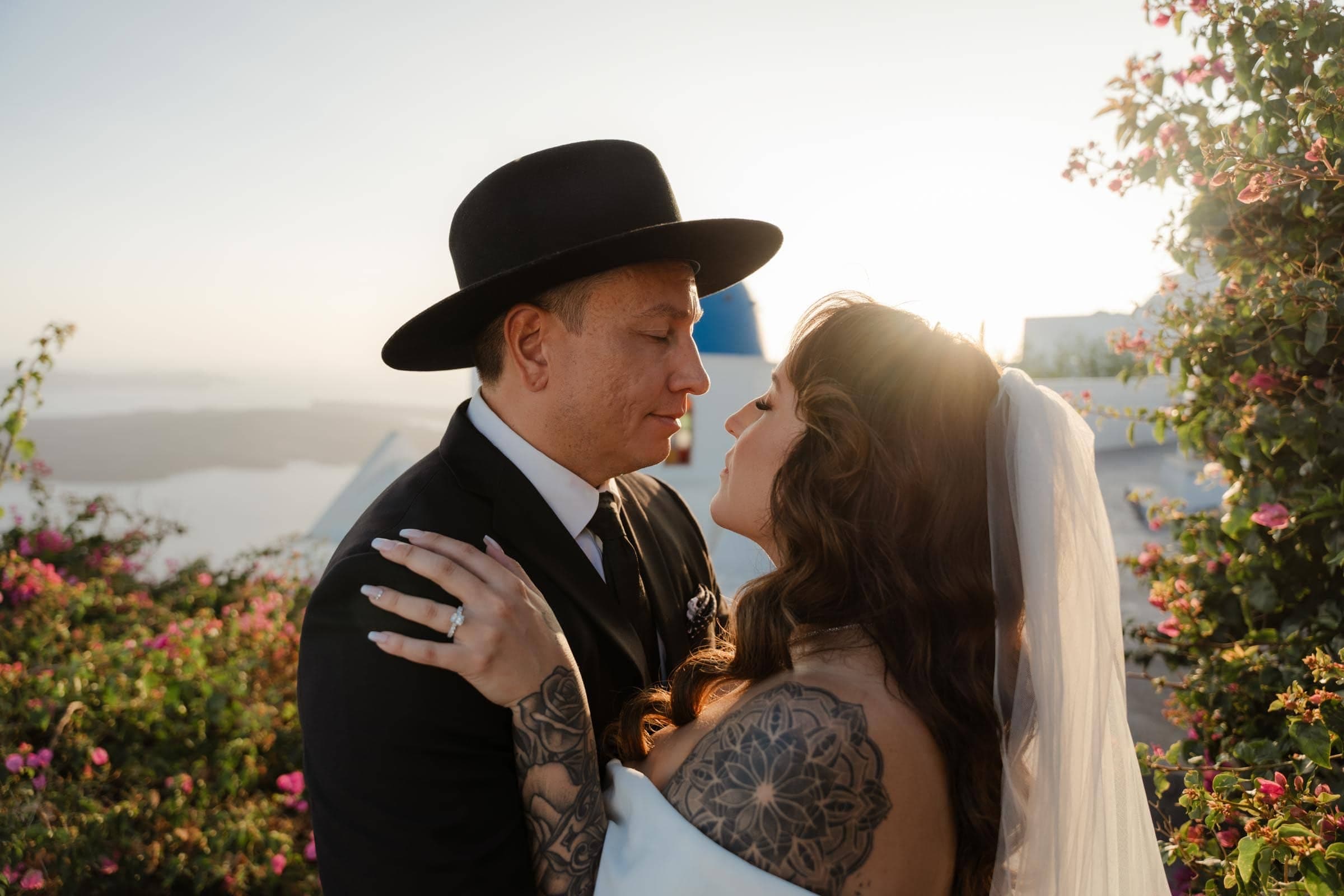 From Self-Criticism to Self-Discovery: My experience with Dreamodd’s wedding storytelling Weddings
