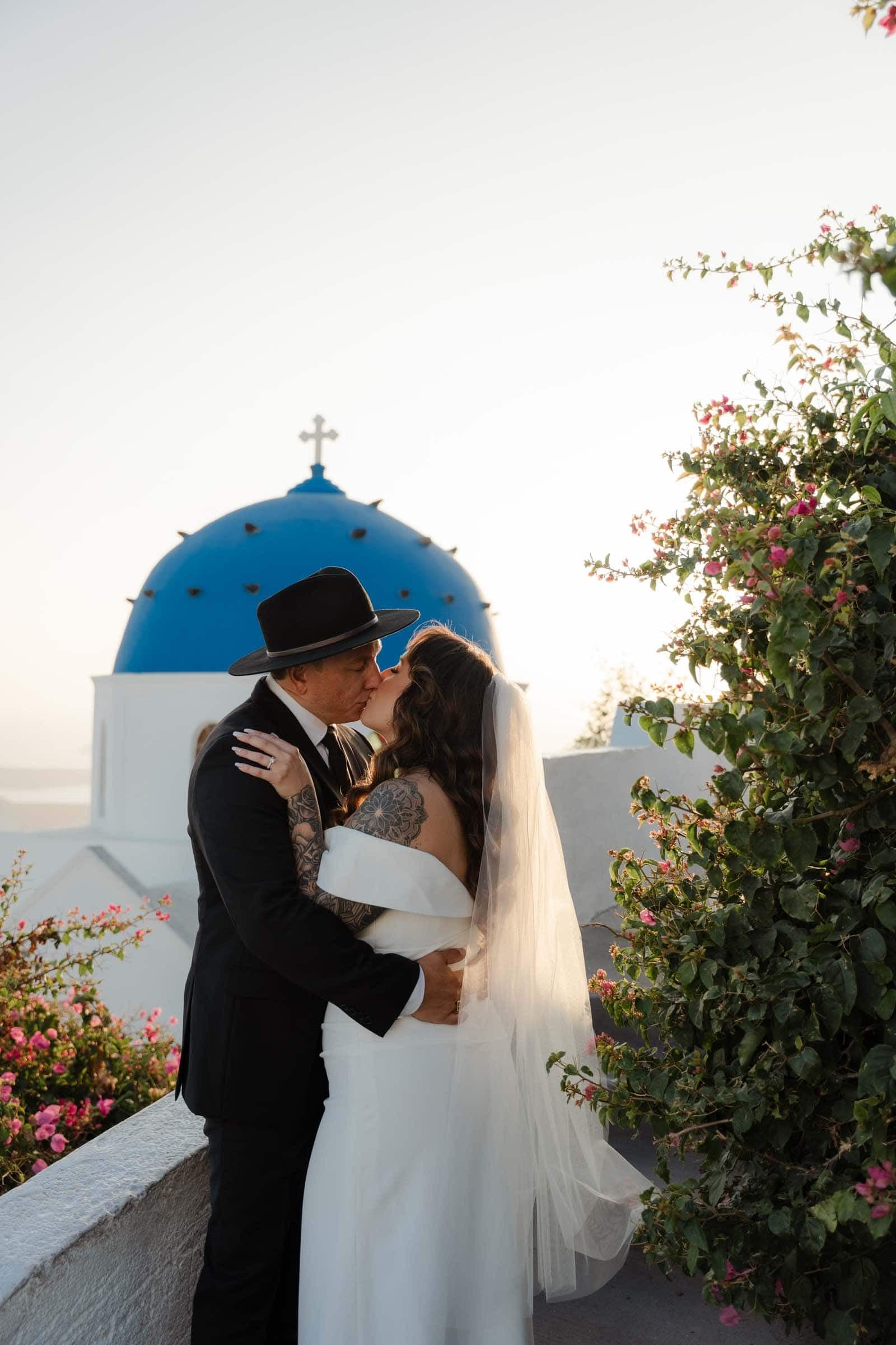 From Self-Criticism to Self-Discovery: My experience with Dreamodd’s wedding storytelling Weddings-7