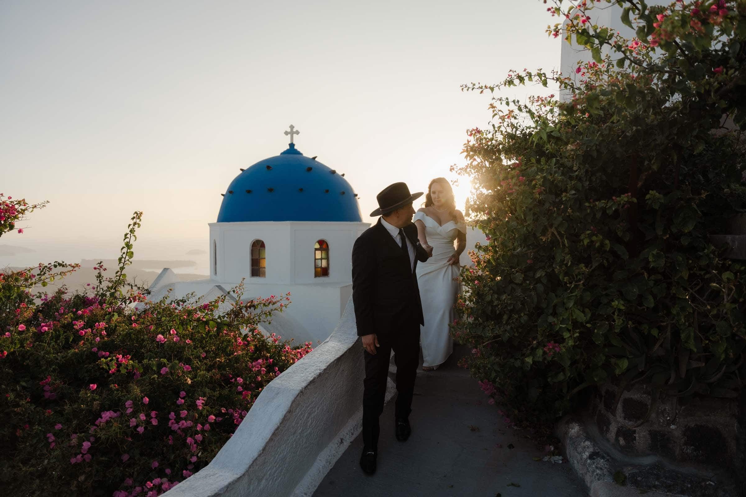 From Self-Criticism to Self-Discovery: My experience with Dreamodd’s wedding storytelling Weddings-8