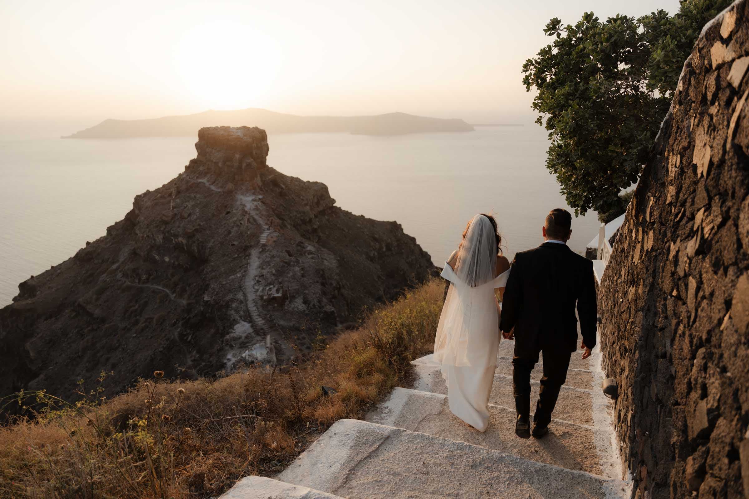 From Self-Criticism to Self-Discovery: My experience with Dreamodd’s wedding storytelling Weddings-23