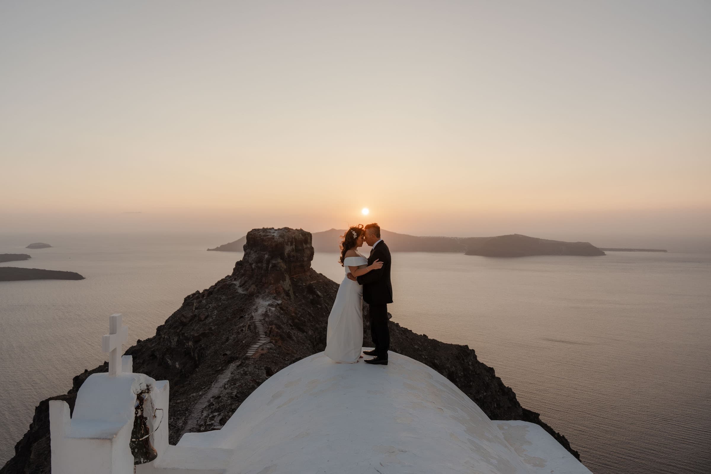 From Self-Criticism to Self-Discovery: My experience with Dreamodd’s wedding storytelling Weddings-9