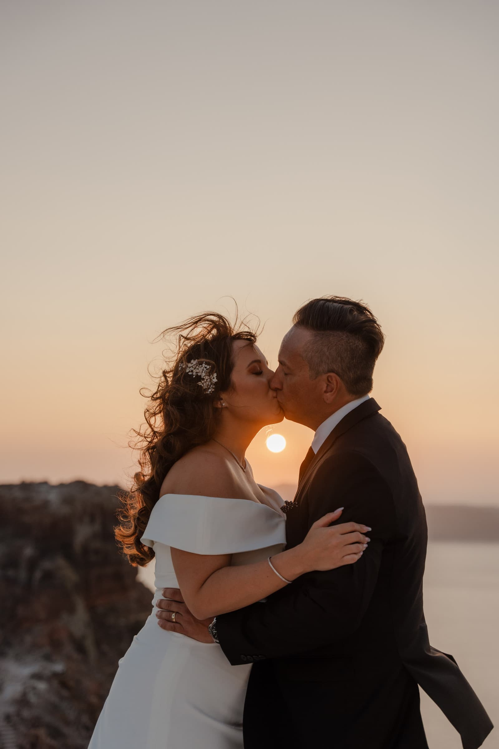 From Self-Criticism to Self-Discovery: My experience with Dreamodd’s wedding storytelling Weddings-24