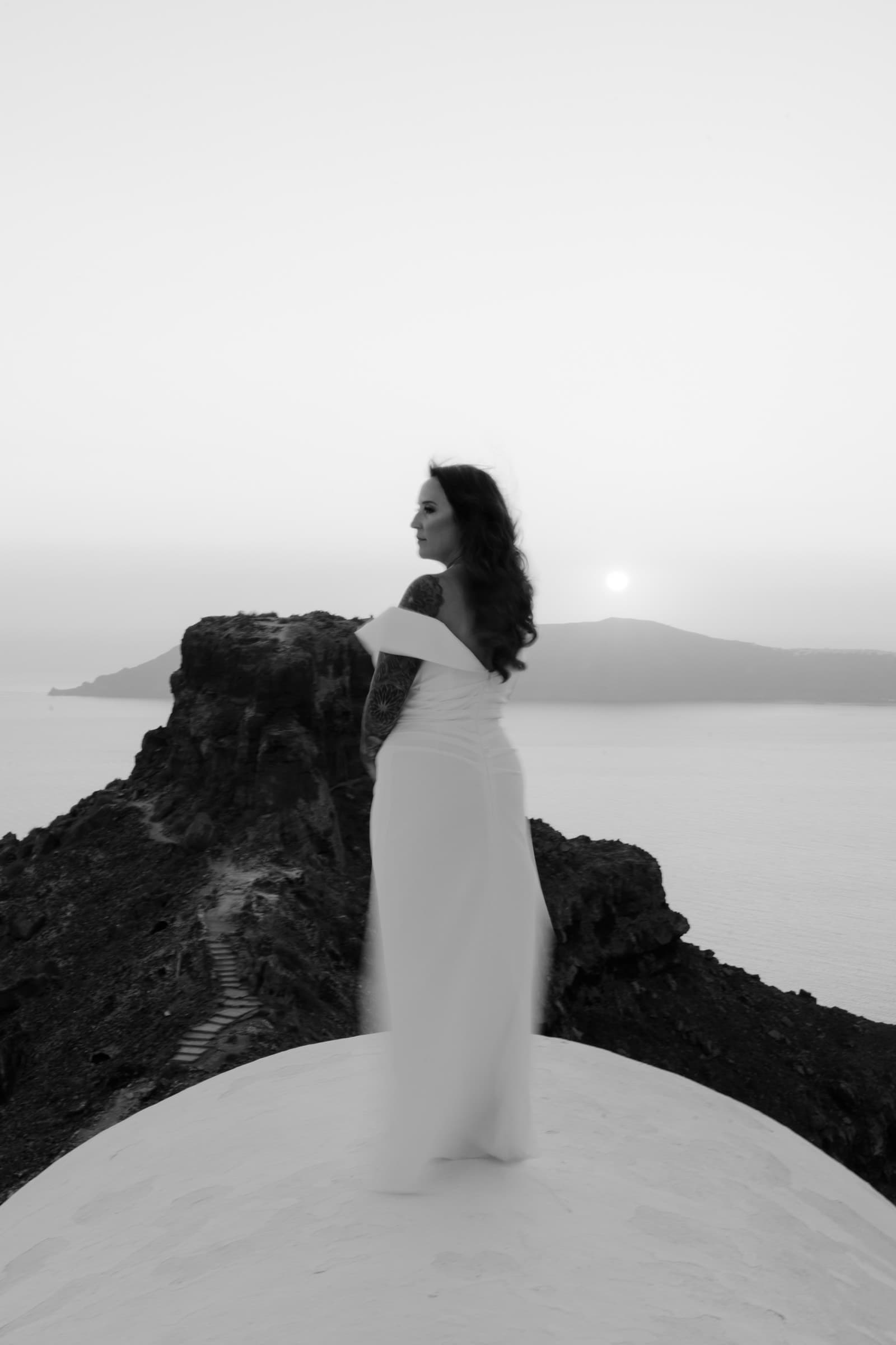 From Self-Criticism to Self-Discovery: My experience with Dreamodd’s wedding storytelling Weddings-25