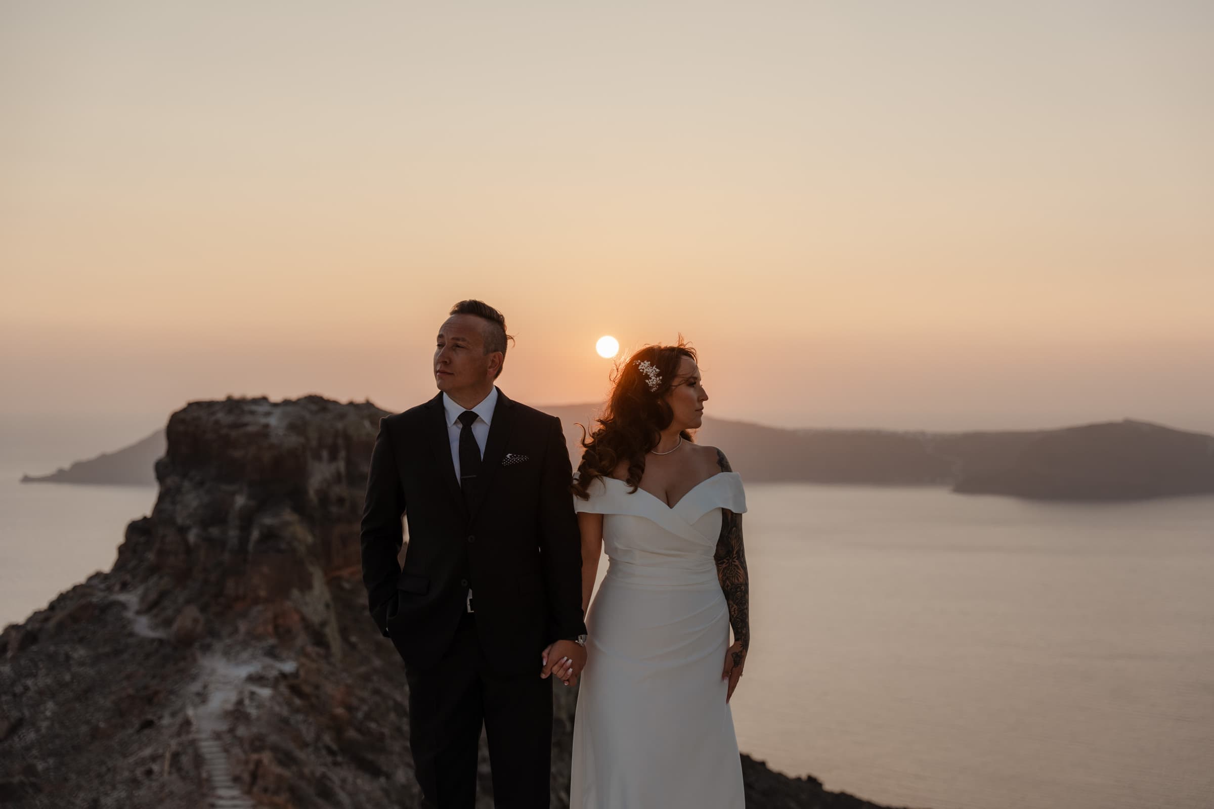 From Self-Criticism to Self-Discovery: My experience with Dreamodd’s wedding storytelling Weddings-10