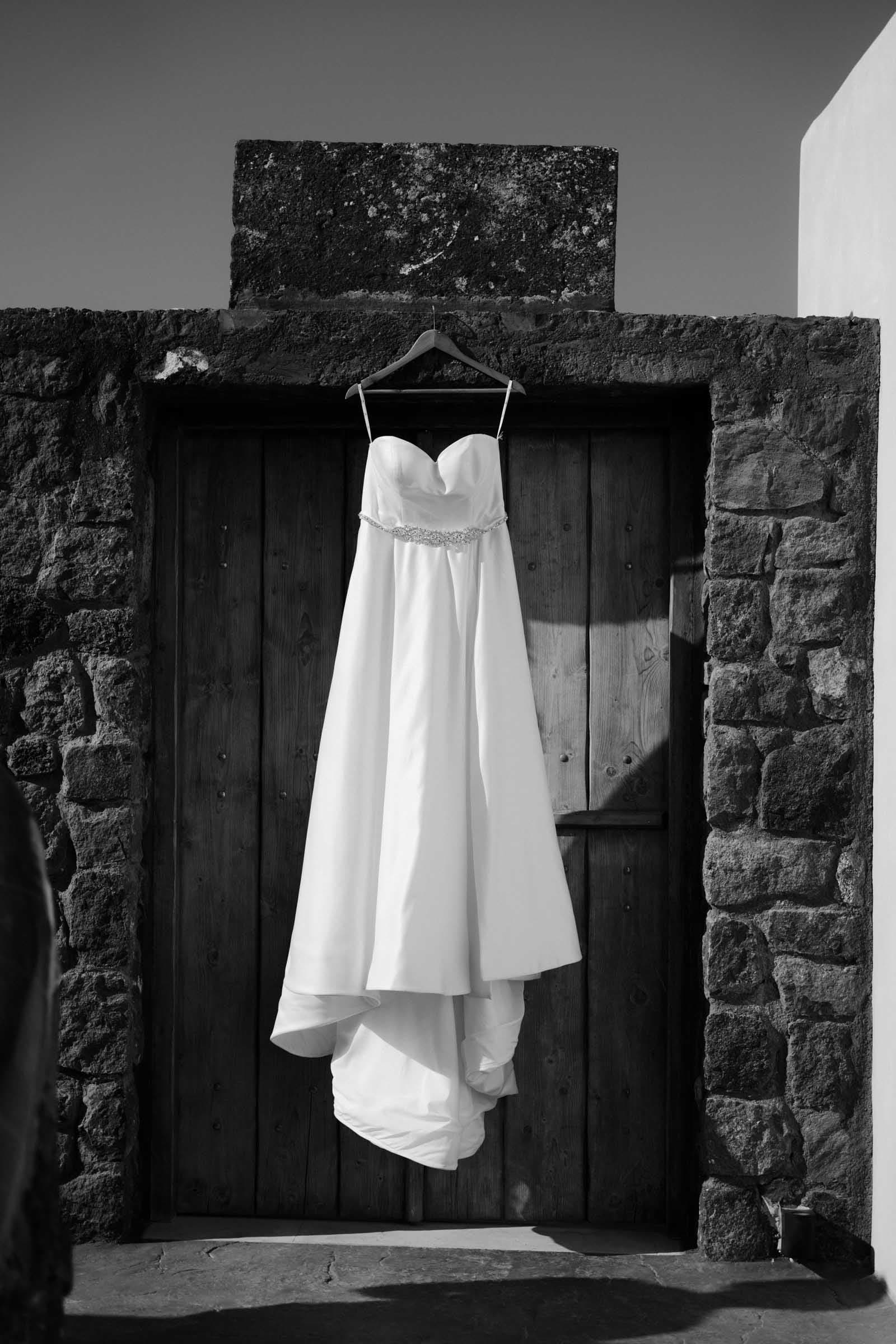 From Self-Criticism to Self-Discovery: My experience with Dreamodd’s wedding storytelling Weddings-4