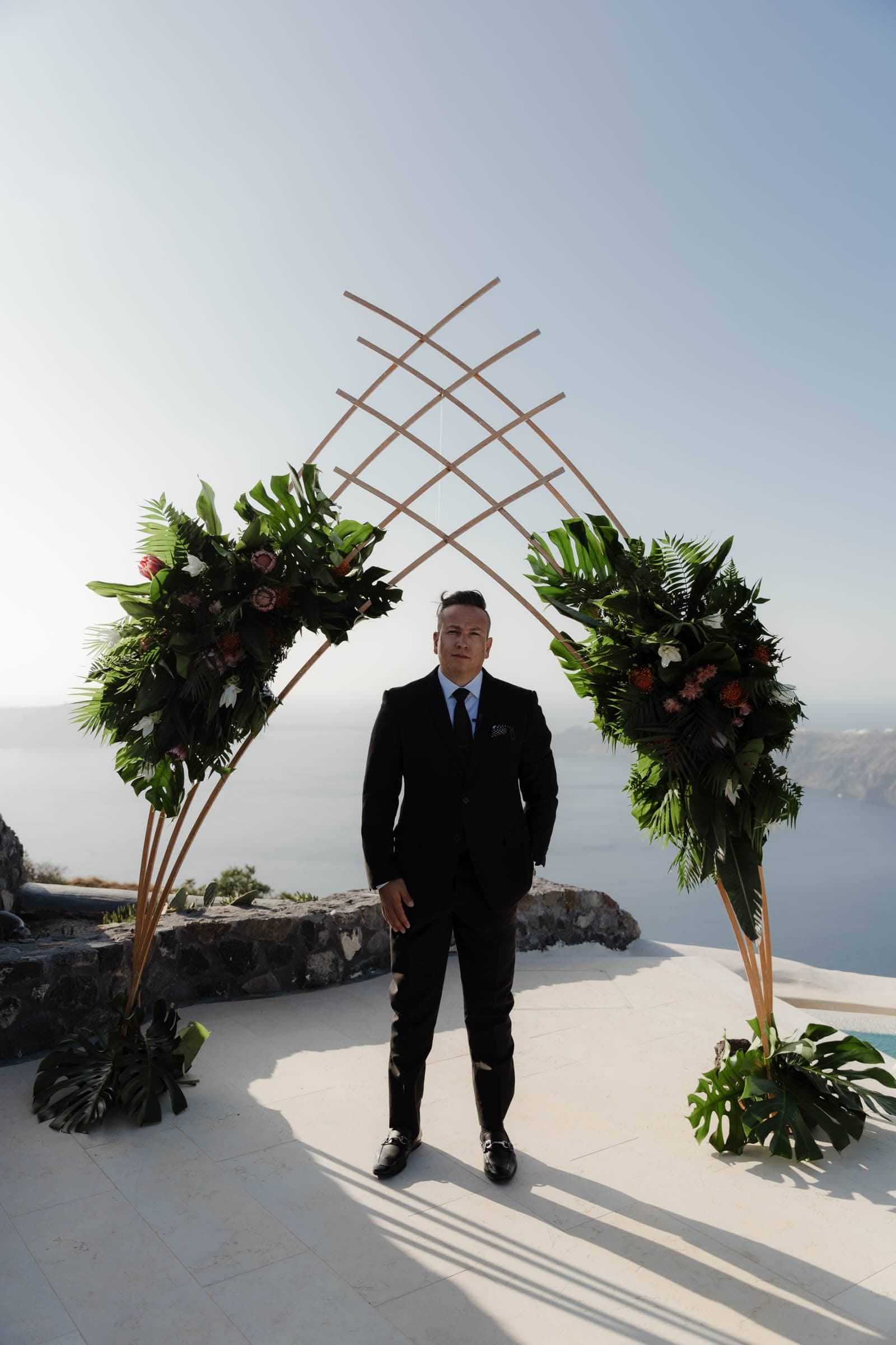 From Self-Criticism to Self-Discovery: My experience with Dreamodd’s wedding storytelling Weddings-8