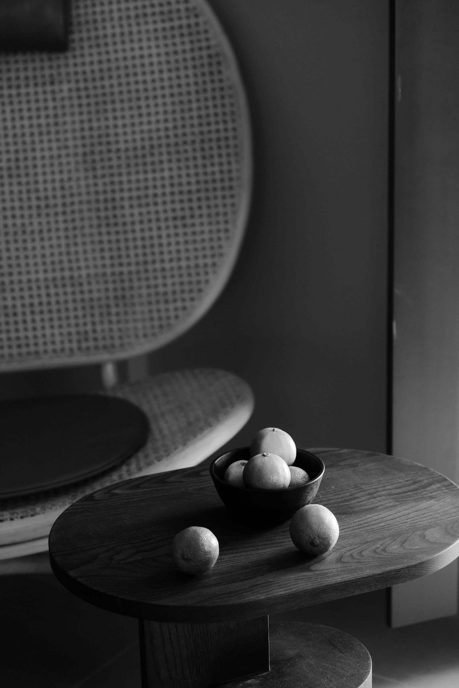Apikia | Santorini hotel photography Architectural Photography-1