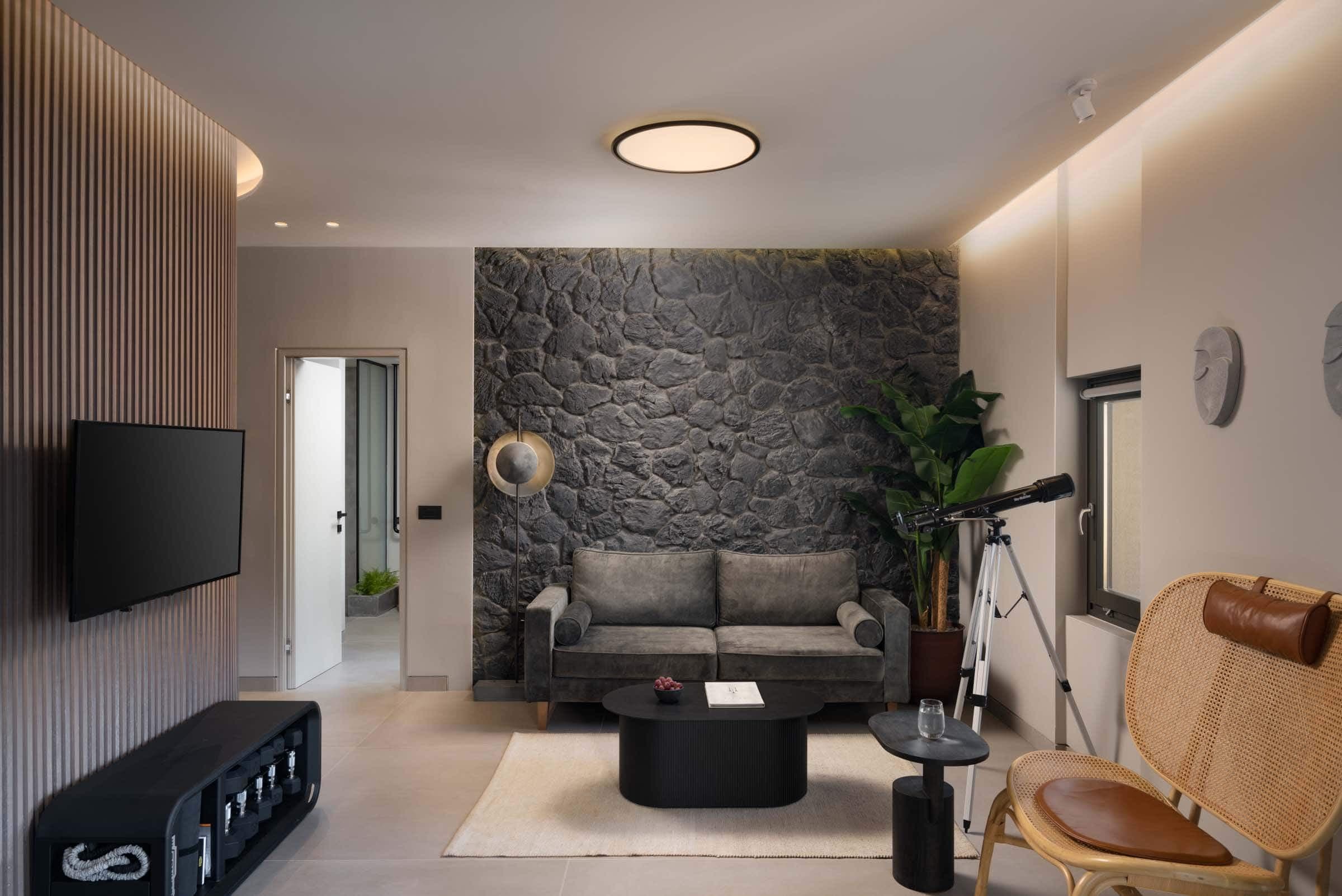 Apikia | Santorini hotel photography Architectural Photography-1
