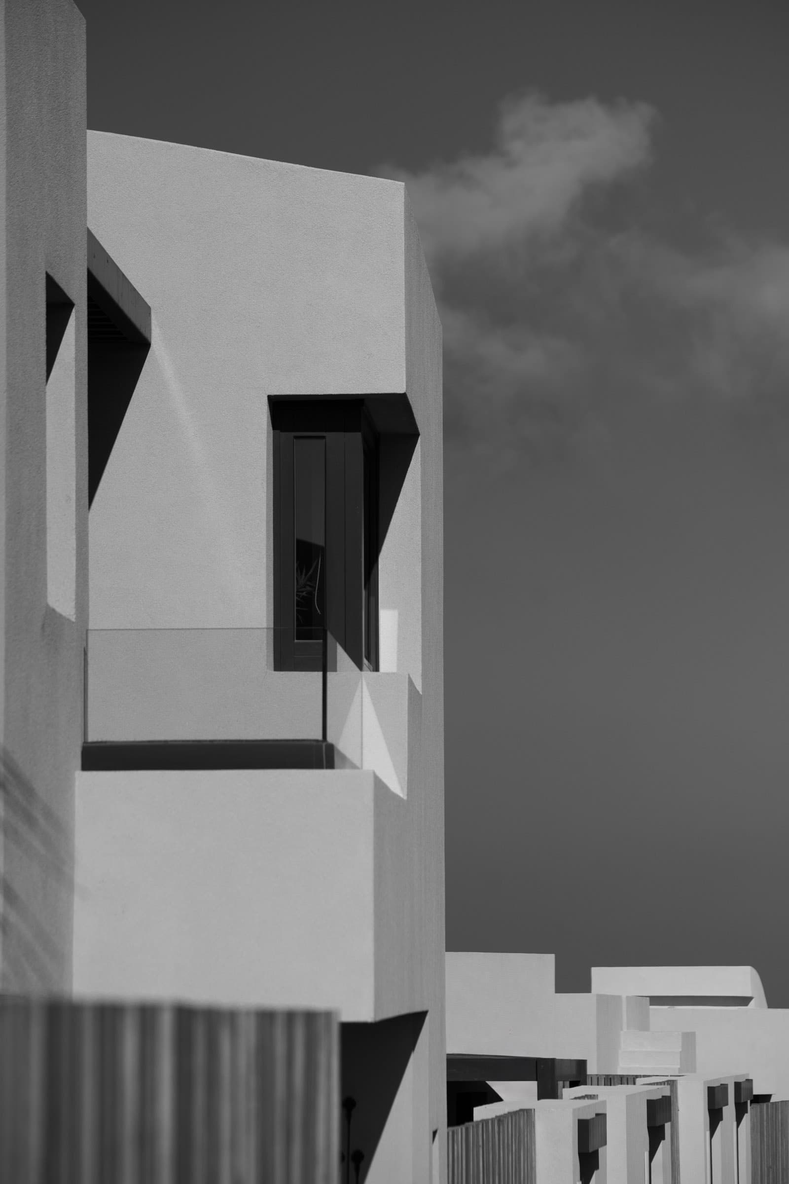Apikia | Santorini hotel photography Architectural Photography-1