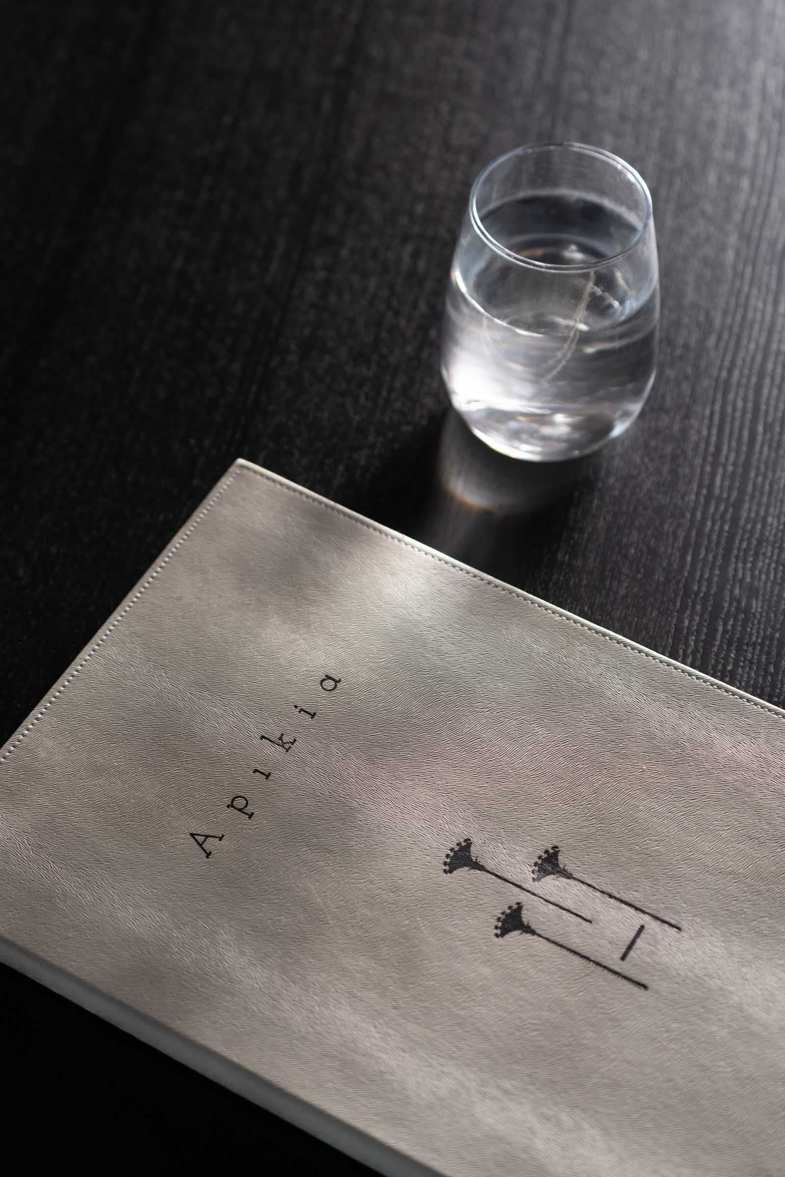 Apikia | Santorini hotel photography Architectural Photography-2