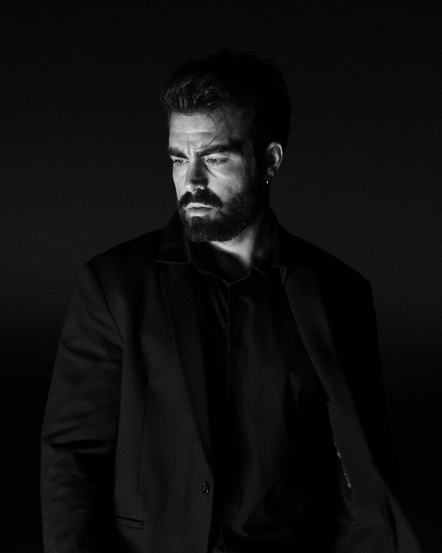 Themistocles-Best-wedding-photographer-in-Santorini