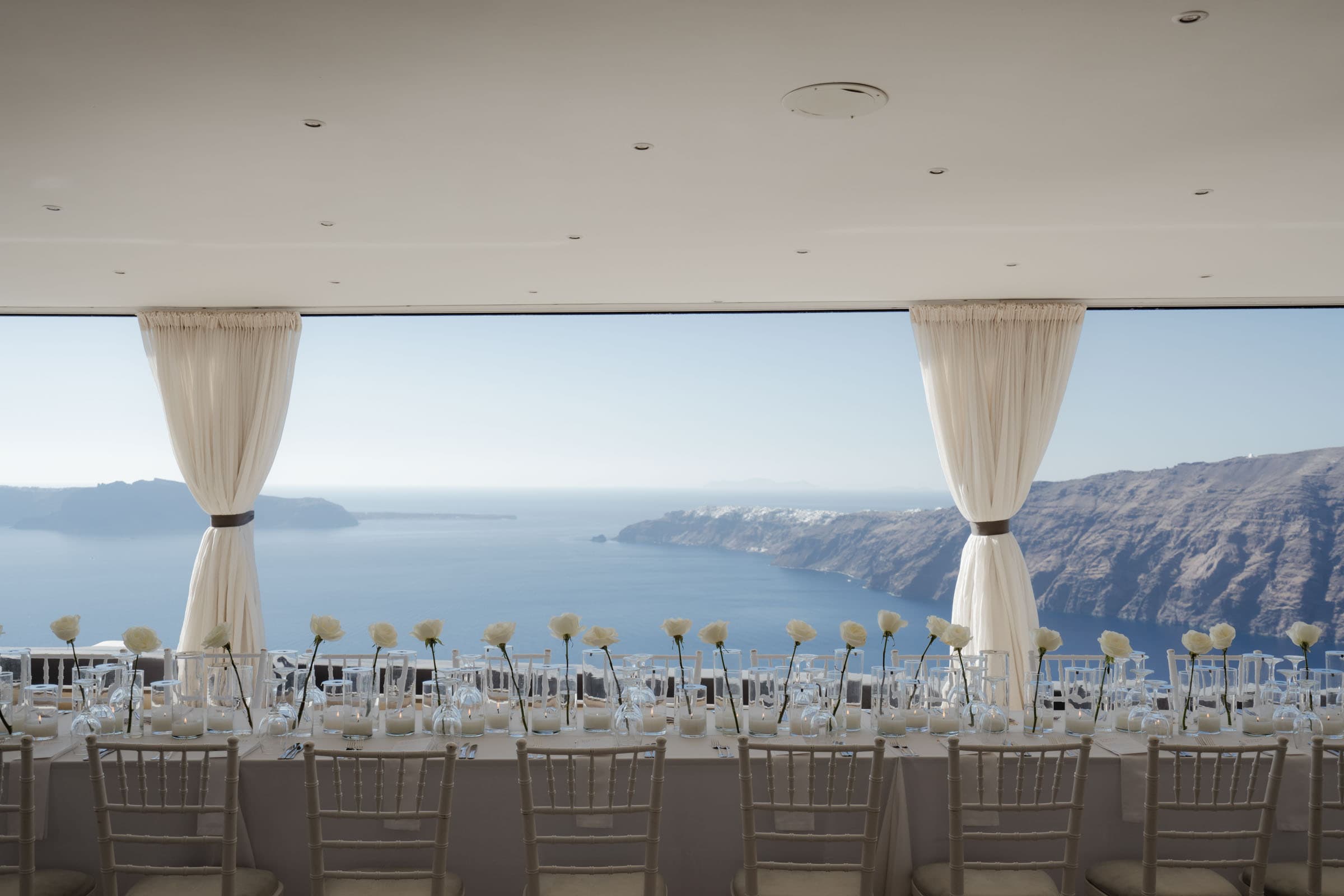 Connor & Soleil Wedding Santorini-26