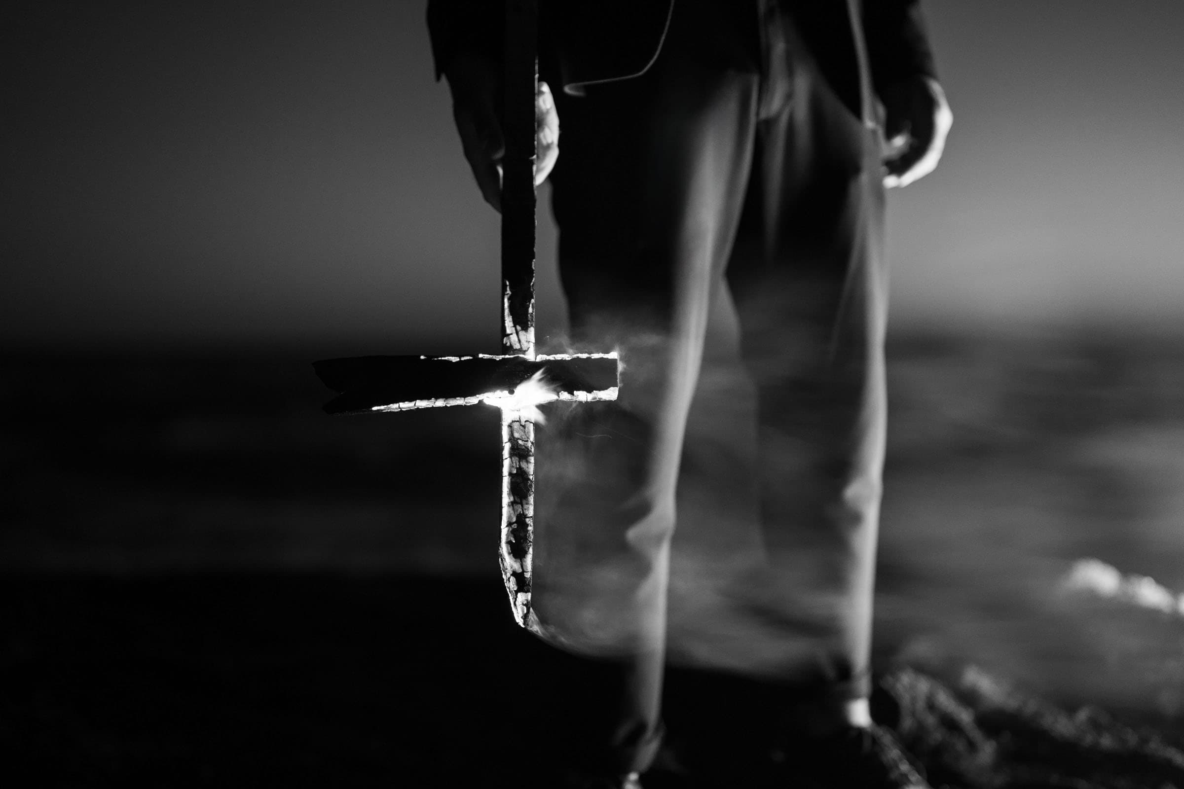 The funeral Personal Projects-10