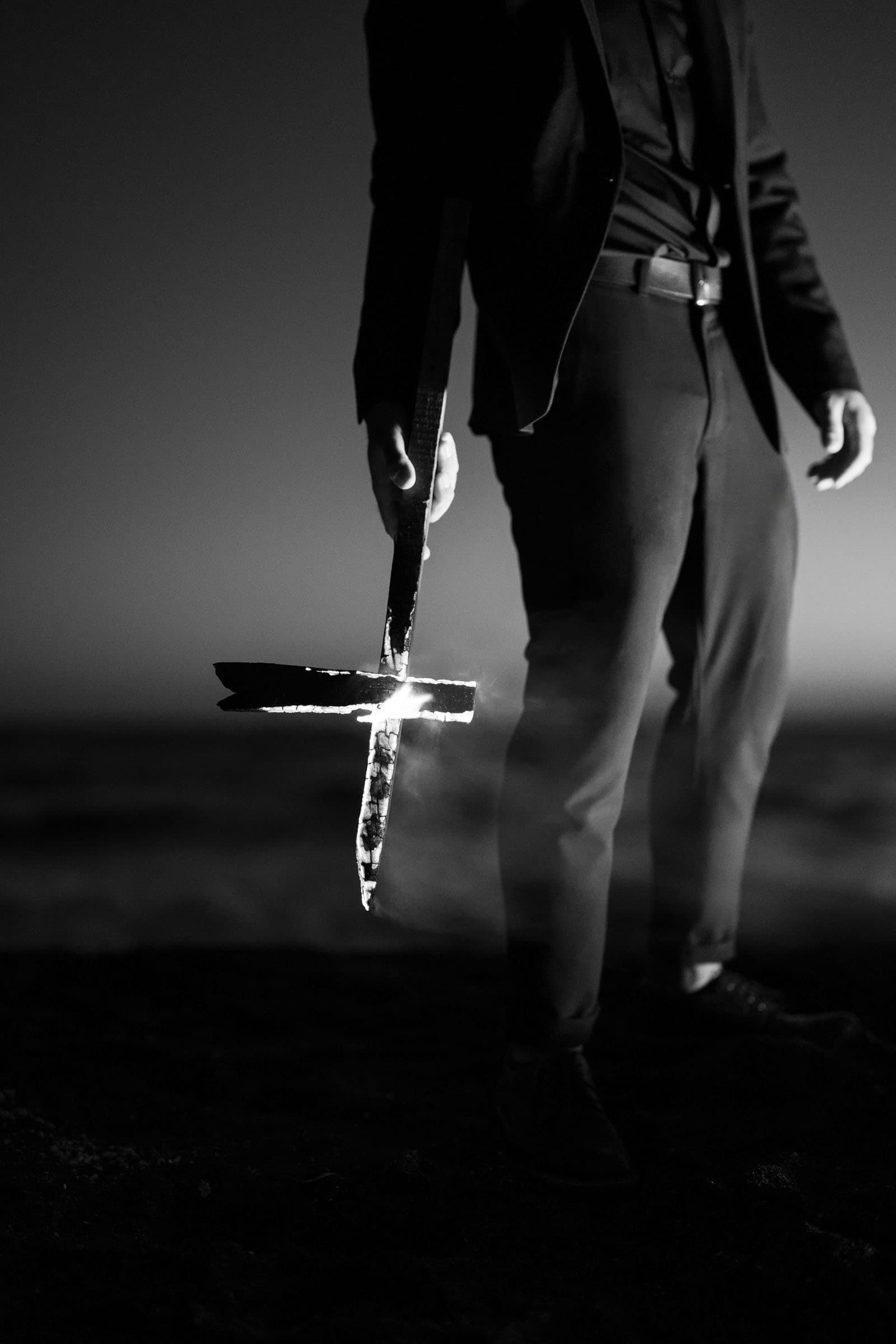 The funeral Personal Projects-11