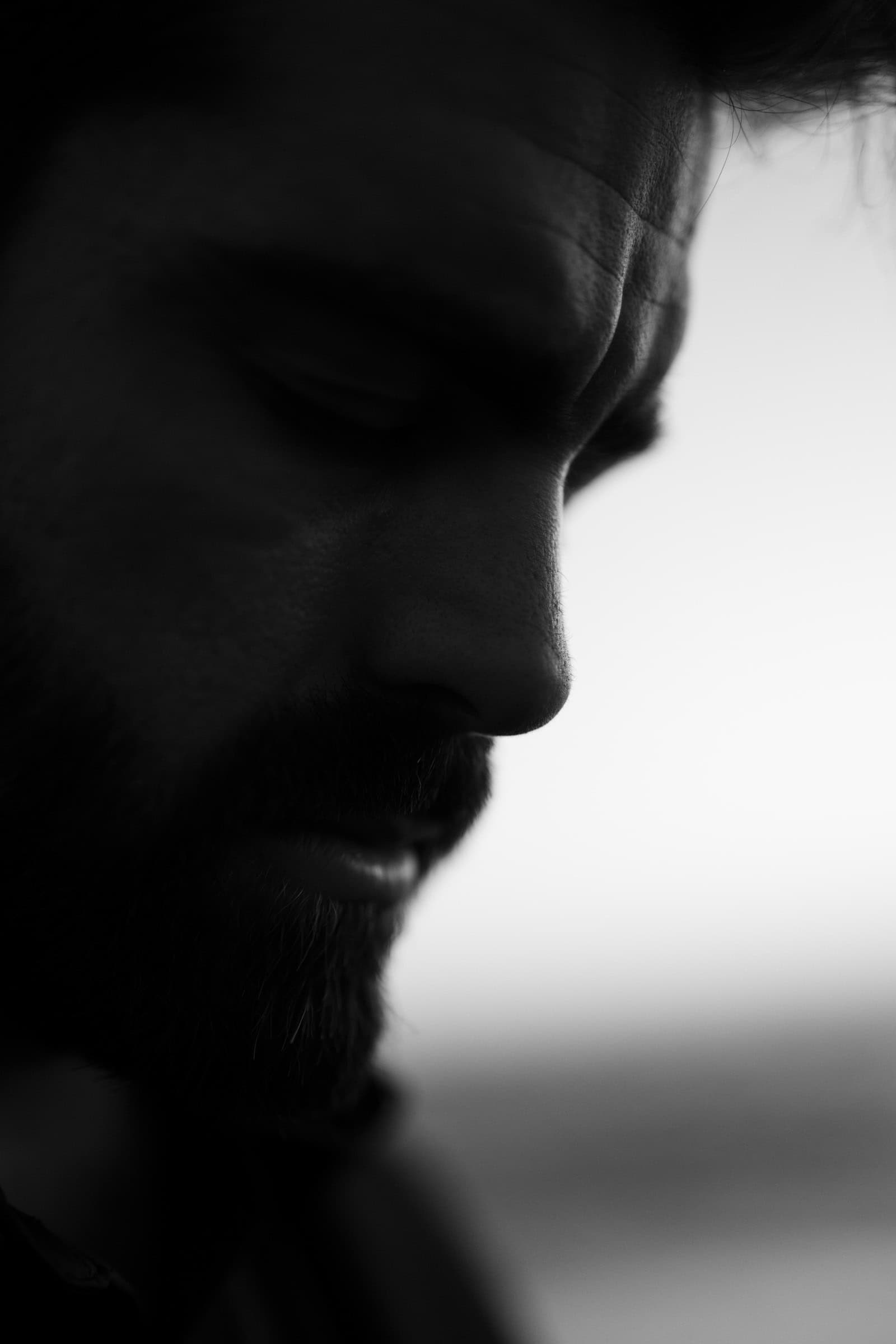 The funeral Personal Projects-26