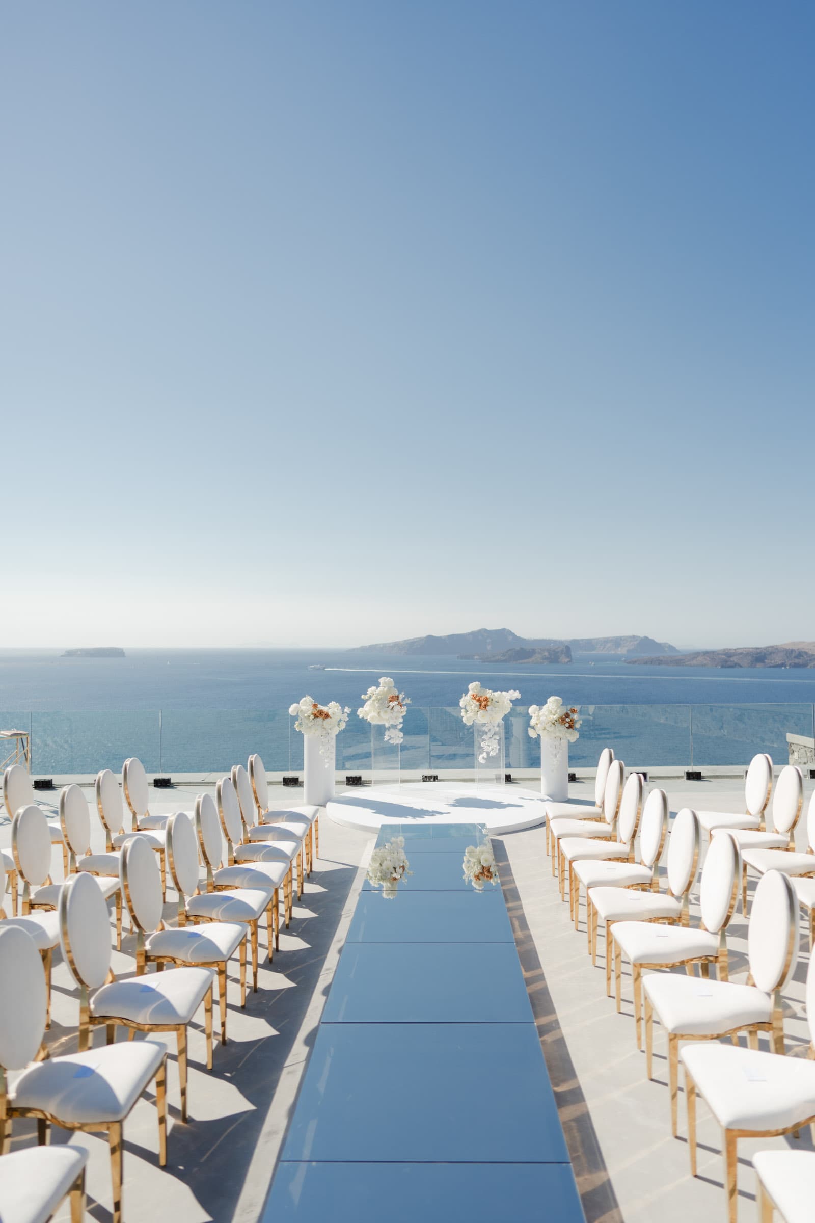 Valerie and Kingsley Wedding Santorini-14