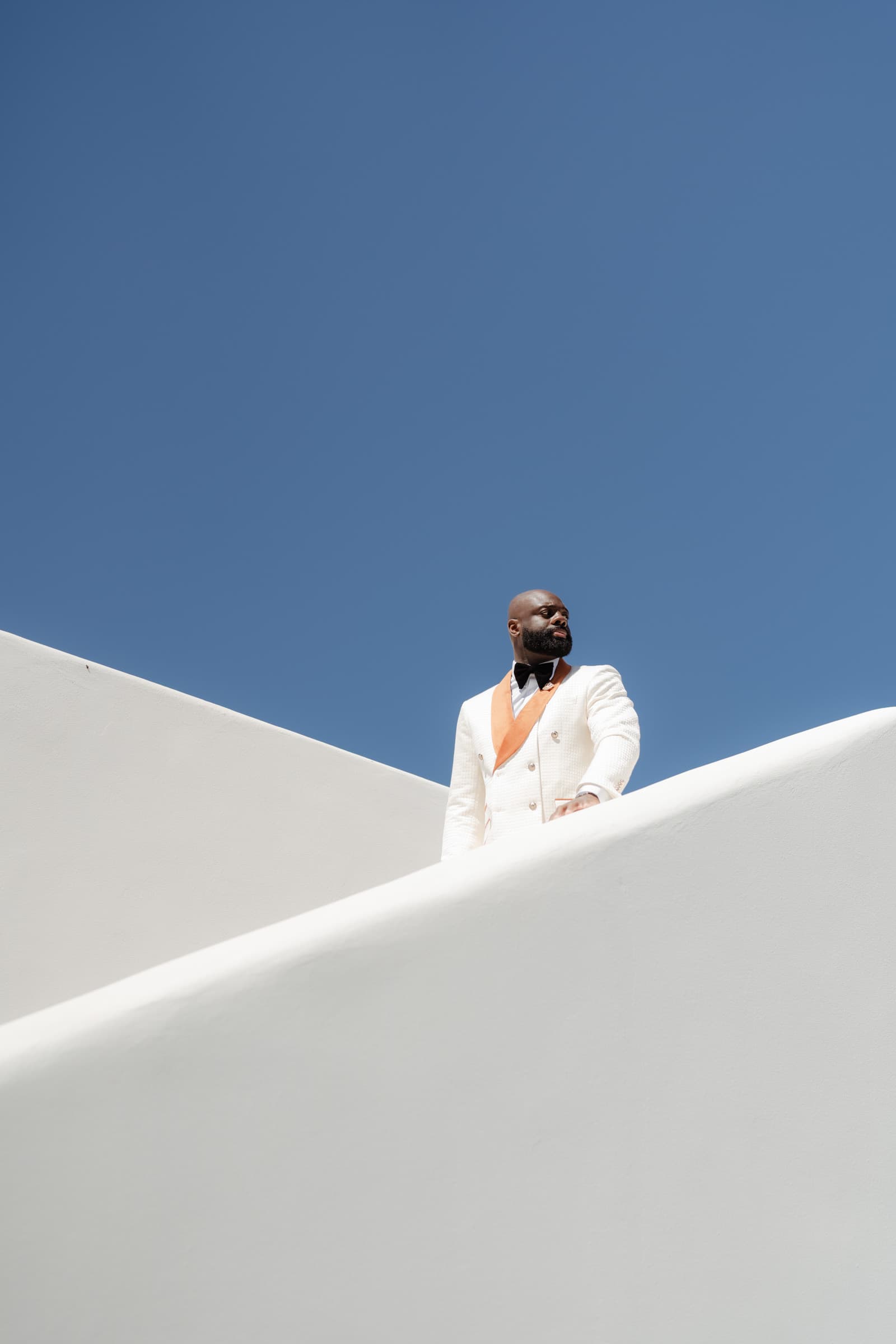 Valerie and Kingsley Wedding Santorini-2