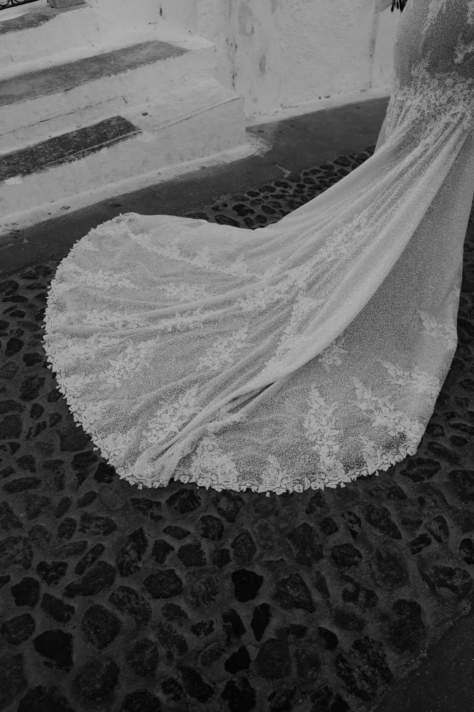 Valerie and Kingsley Wedding Santorini-31