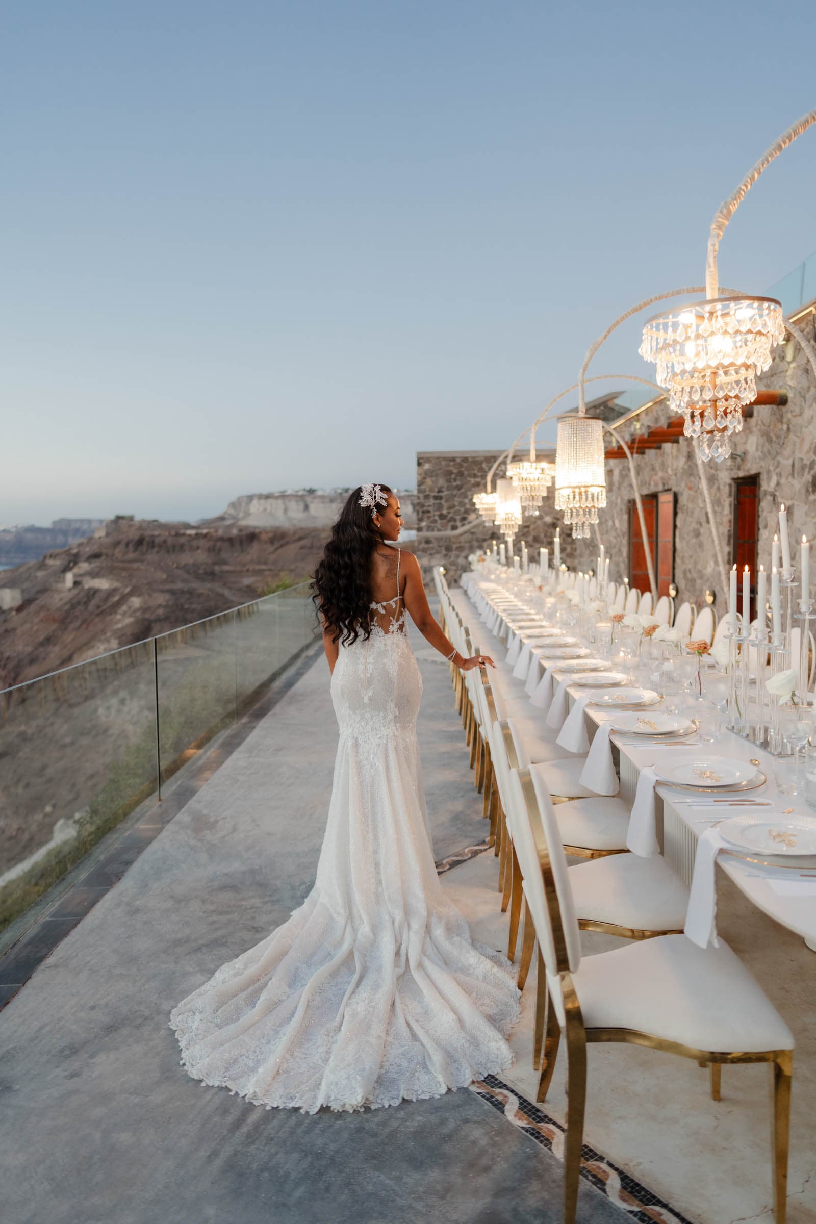 Valerie and Kingsley Wedding Santorini-51