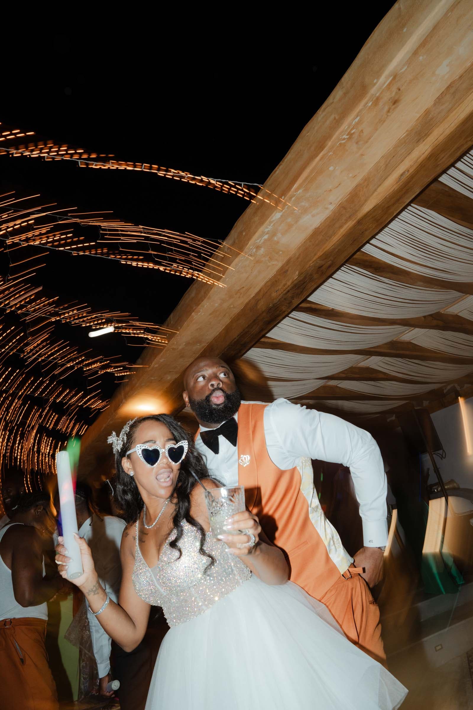 Valerie and Kingsley Wedding Santorini-62