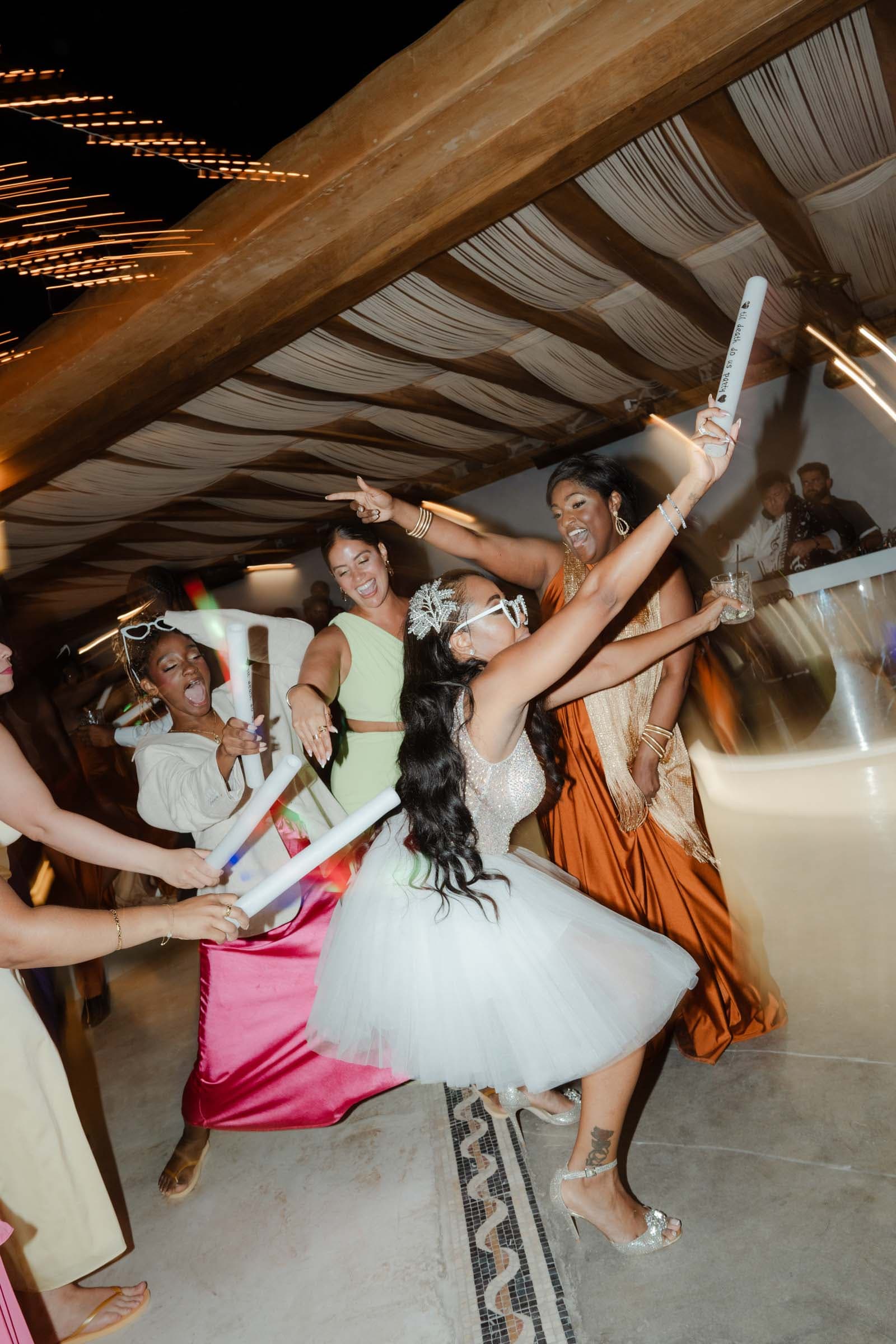 Valerie and Kingsley Wedding Santorini-66