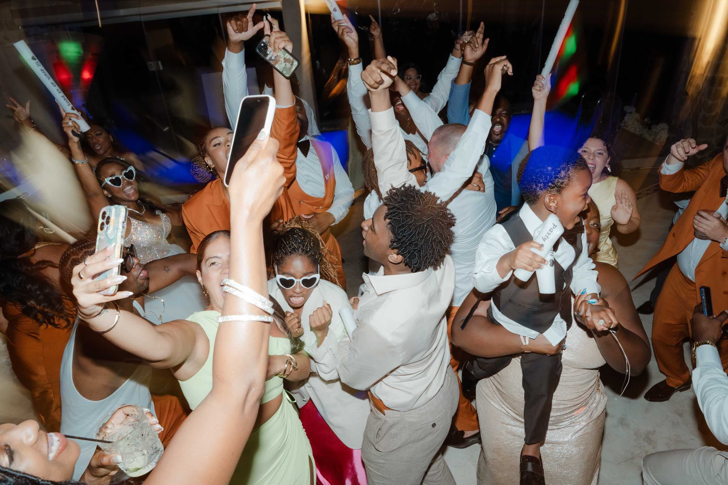 Valerie and Kingsley Wedding Santorini-71