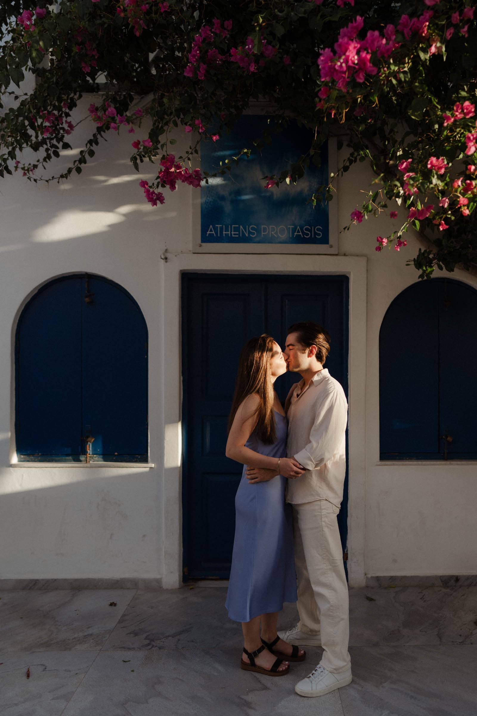 Dan & Nicole Couple Sessions-16