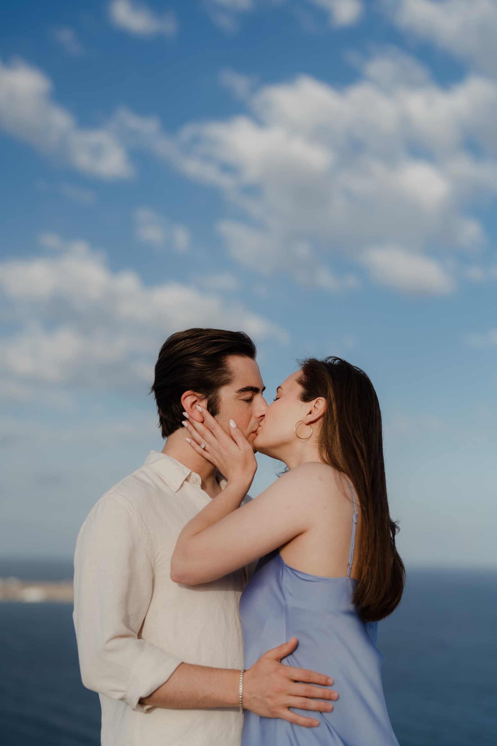 Dan & Nicole Couple Sessions-22