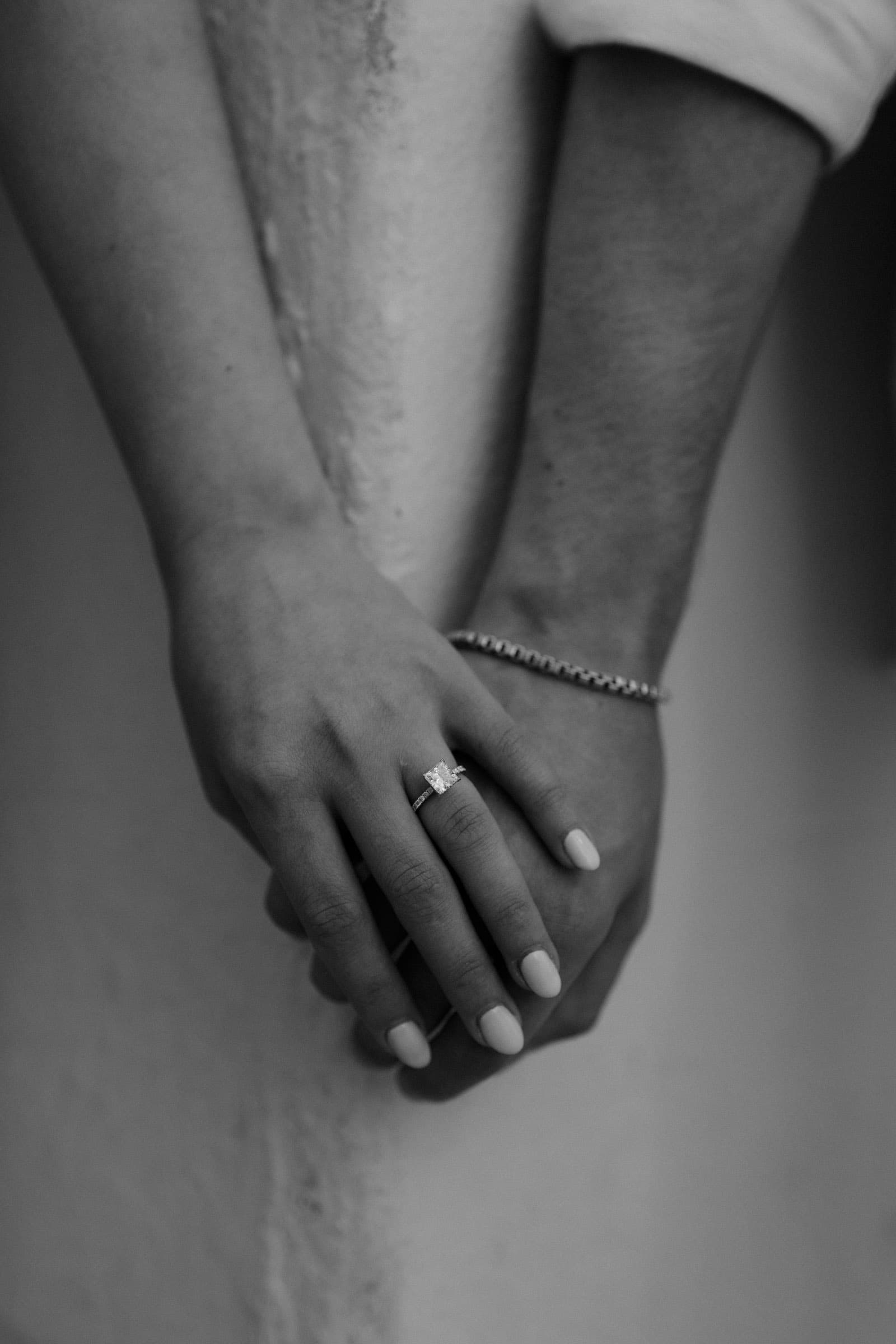 Dan & Nicole Couple Sessions-4