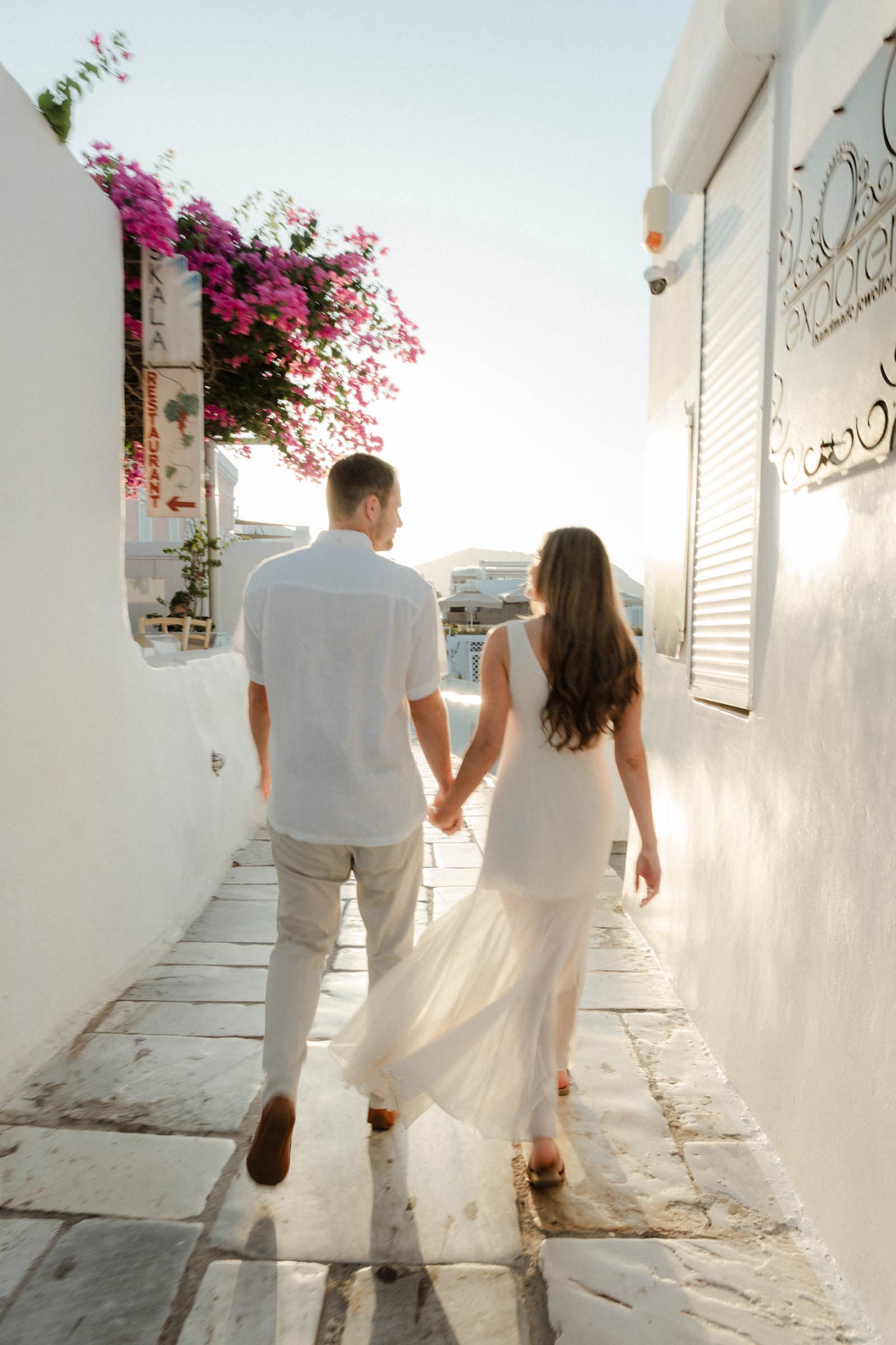 Emily and Landon Couple Sessions-15