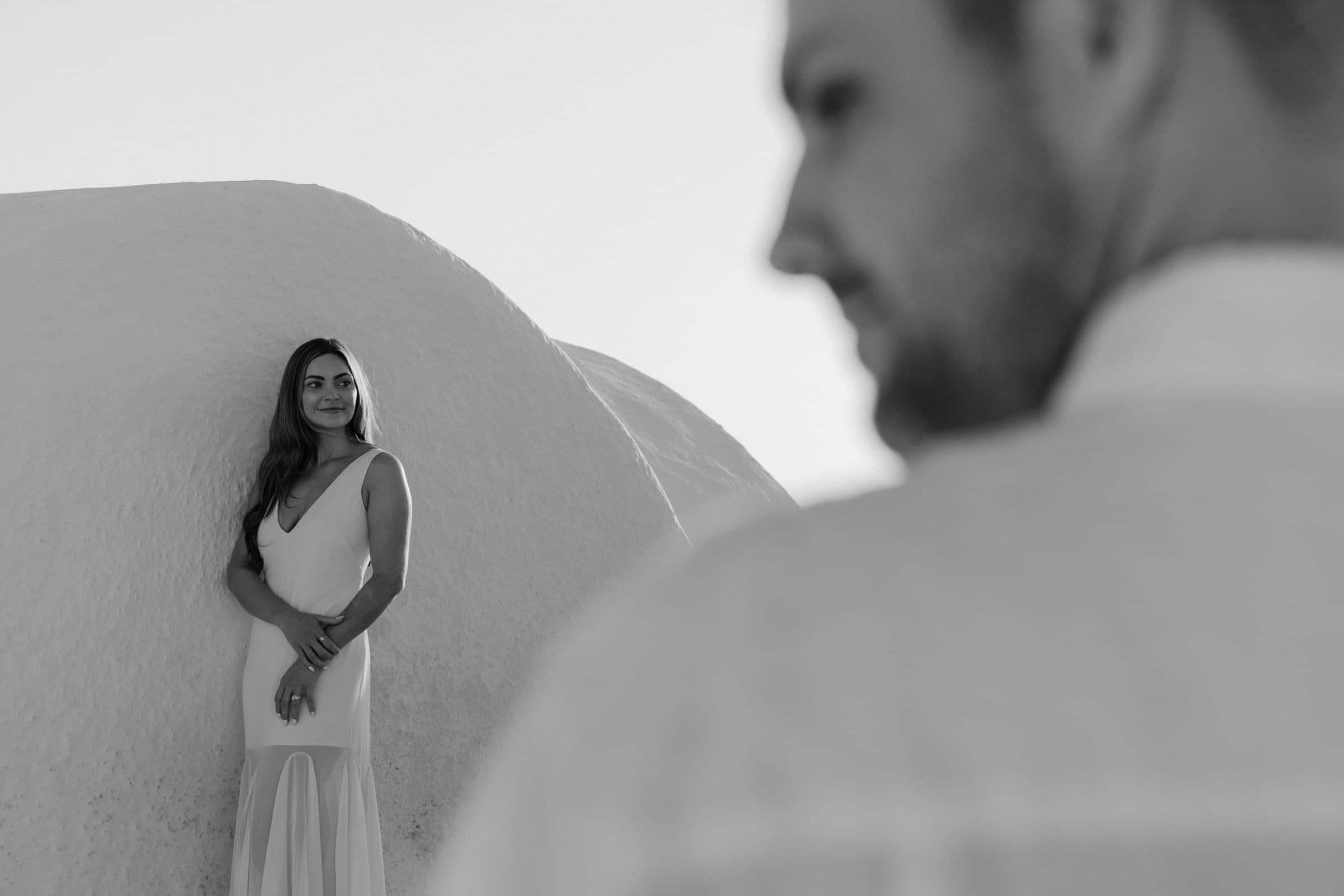 Emily and Landon Couple Sessions-21