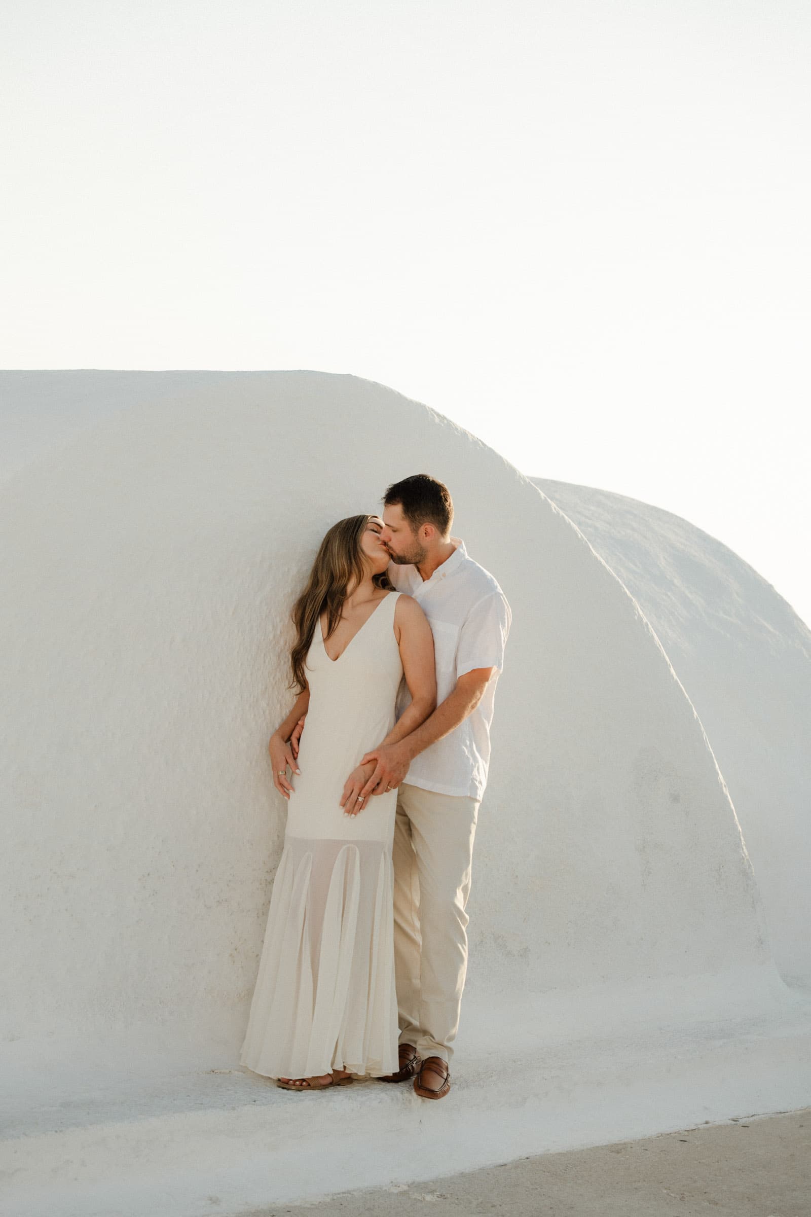 Emily and Landon Couple Sessions-22