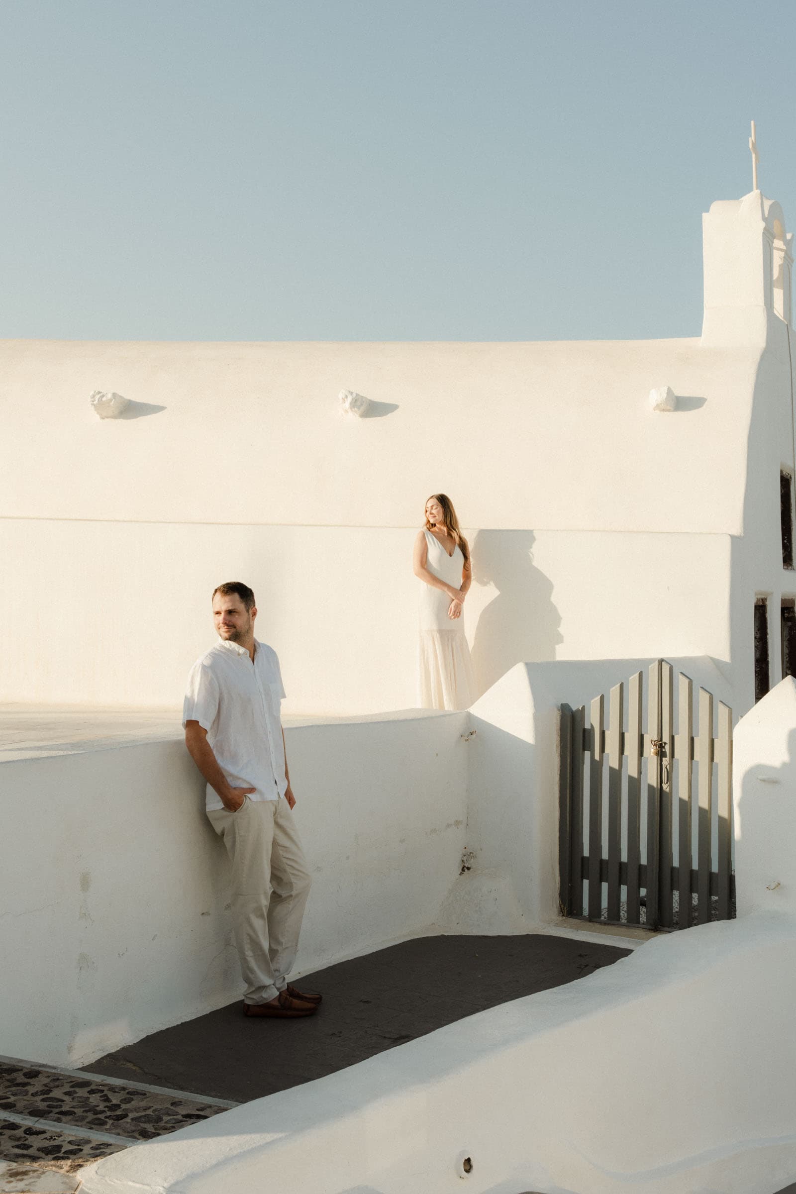 Emily and Landon Couple Sessions-23