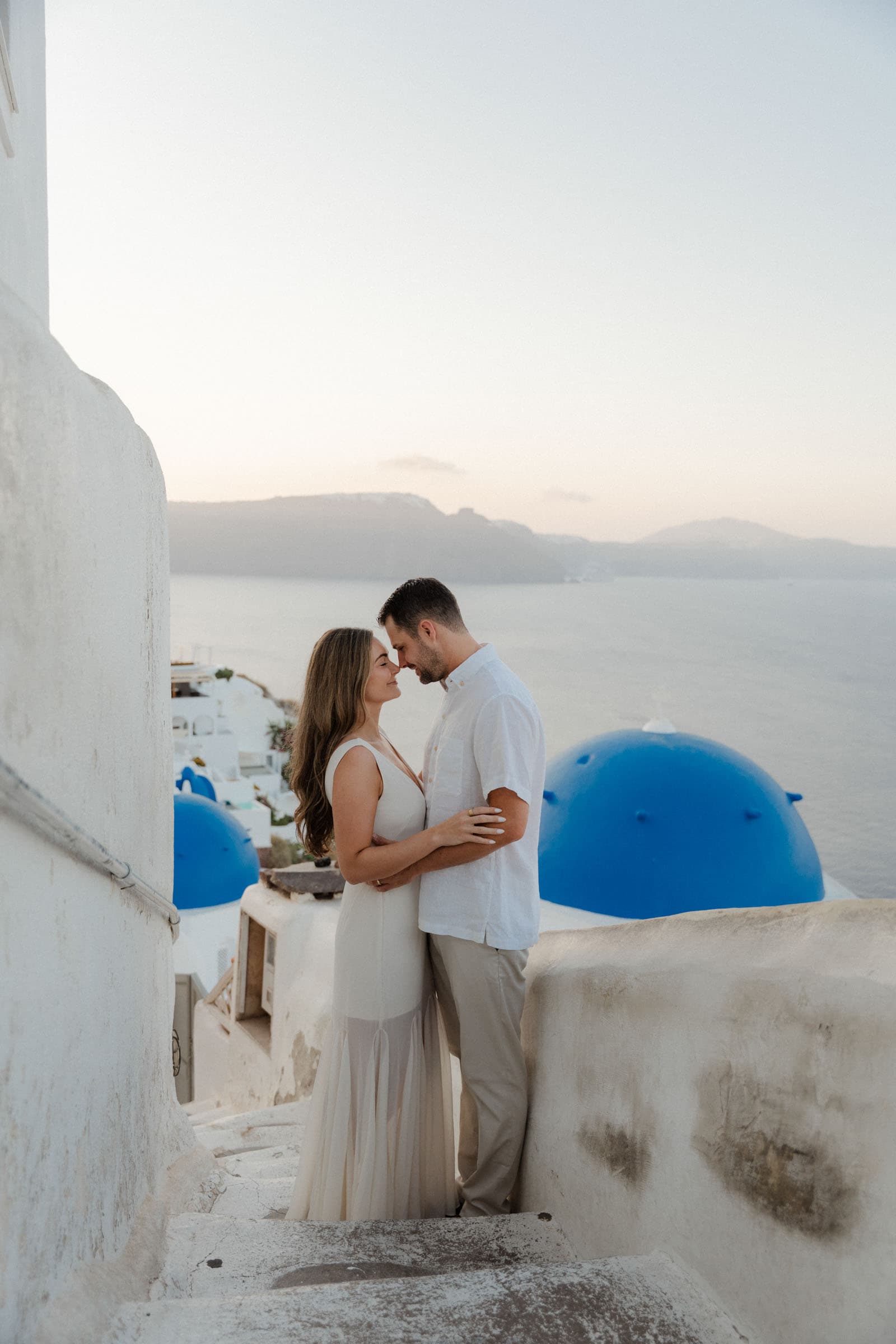 Emily and Landon Couple Sessions-5