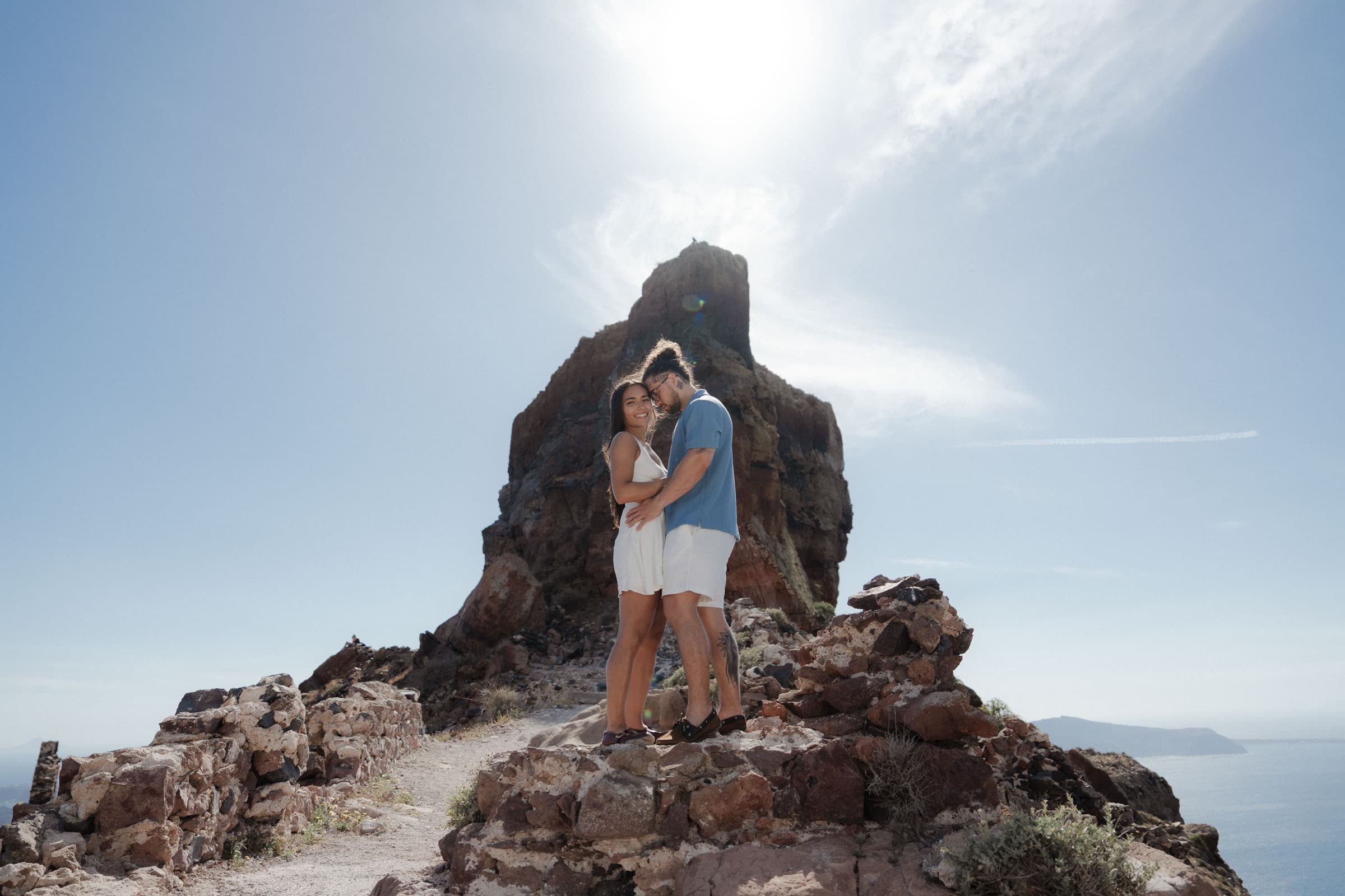 Ivis & Loren Couple Sessions-11