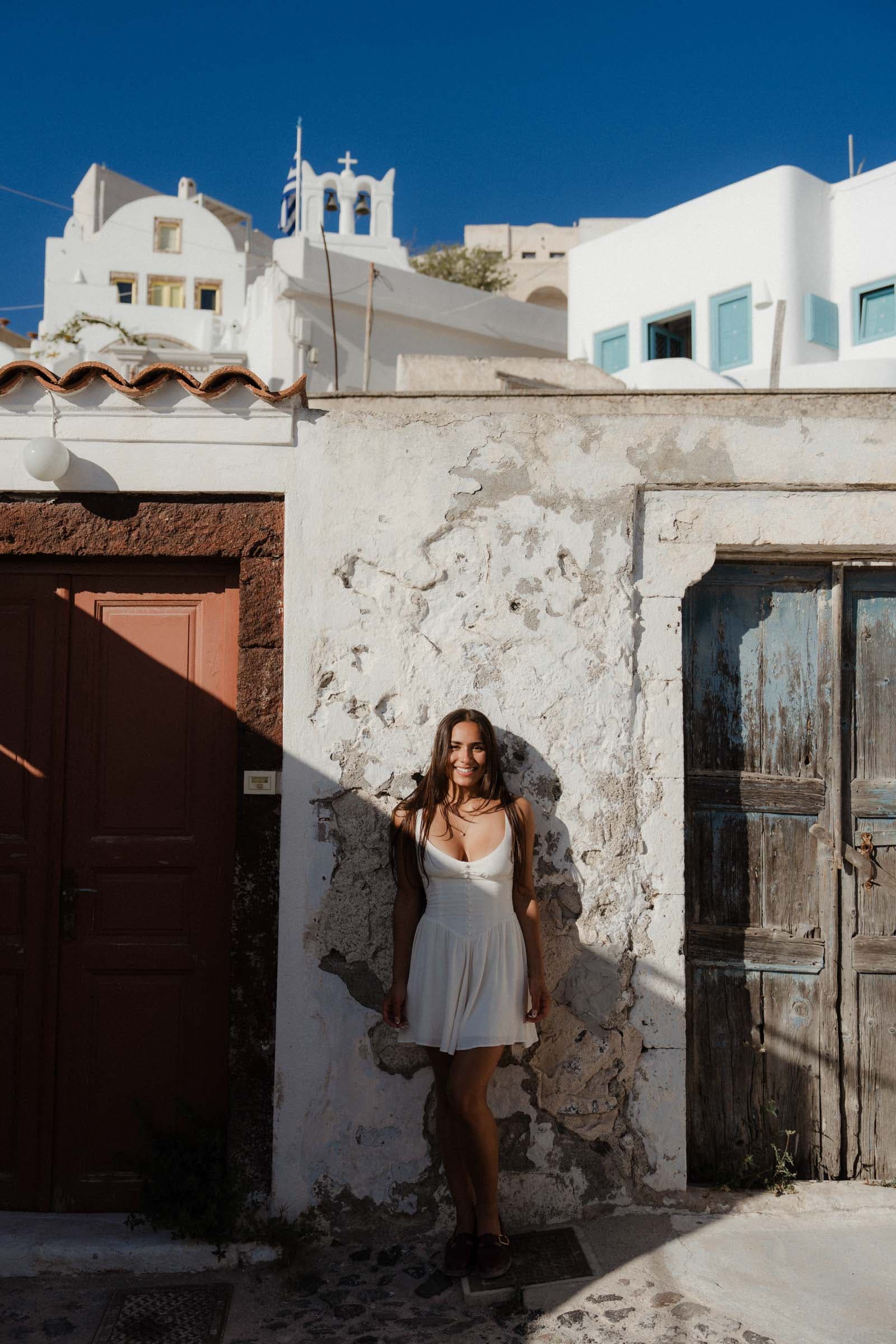 Ivis & Loren Couple Sessions-27