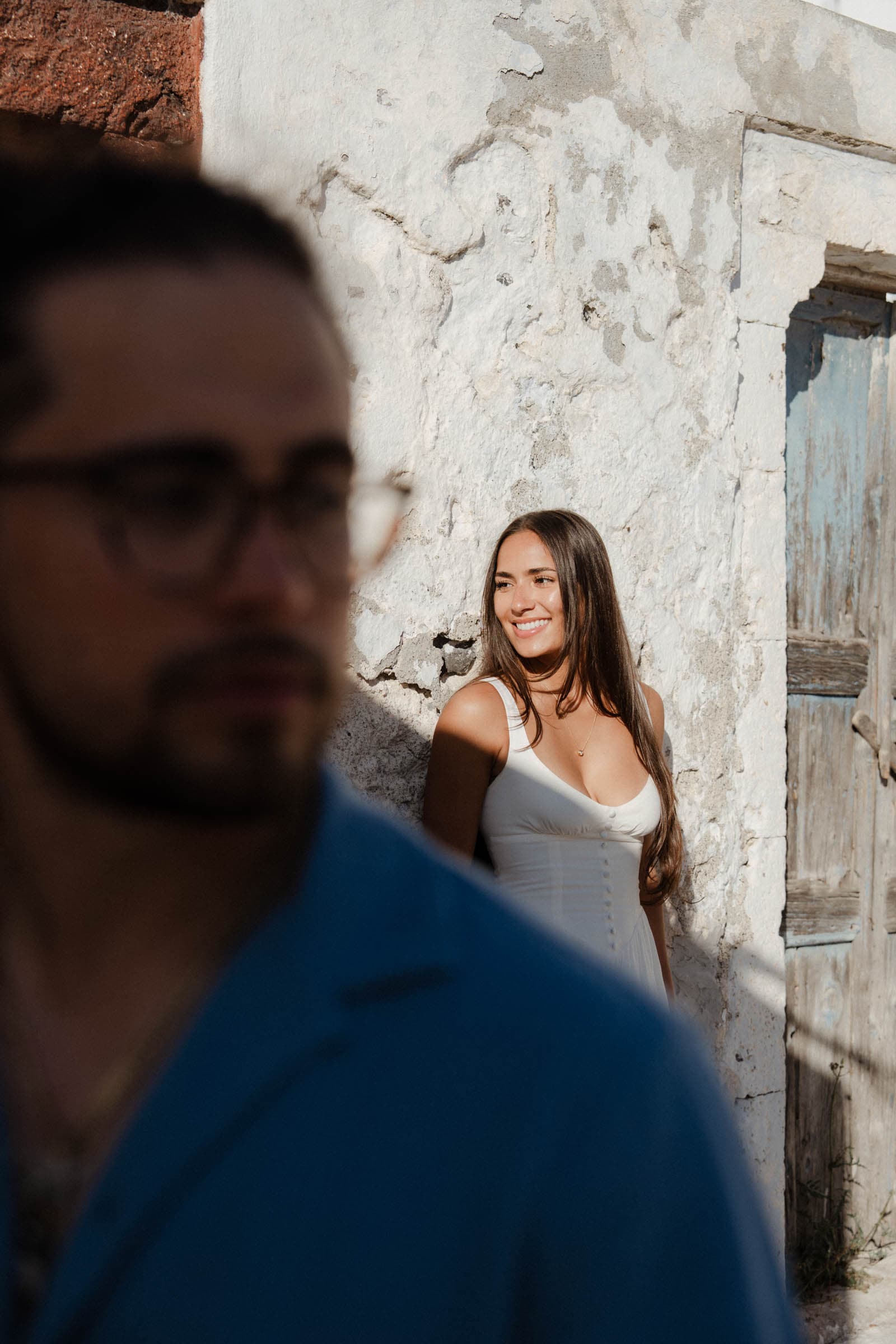 Ivis & Loren Couple Sessions-28