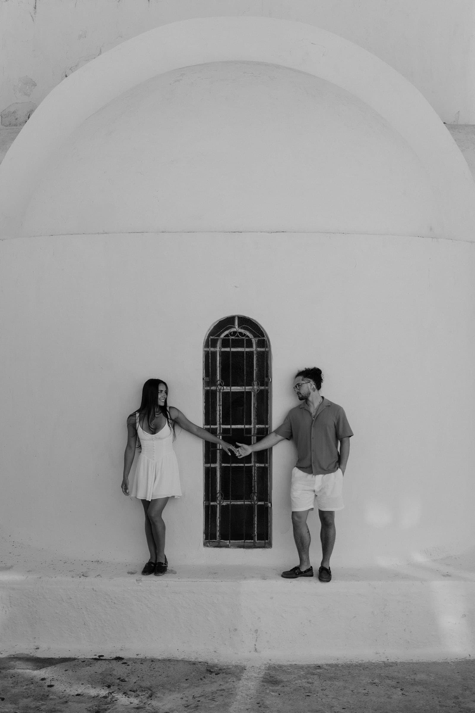 Ivis & Loren Couple Sessions-37
