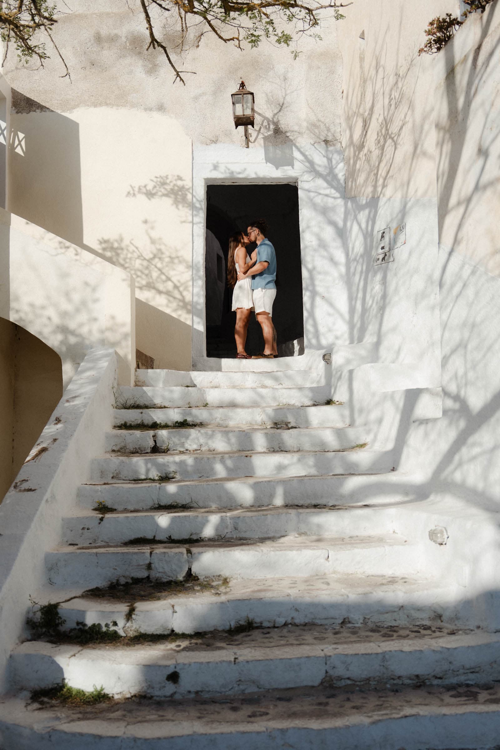 Ivis & Loren Couple Sessions-39