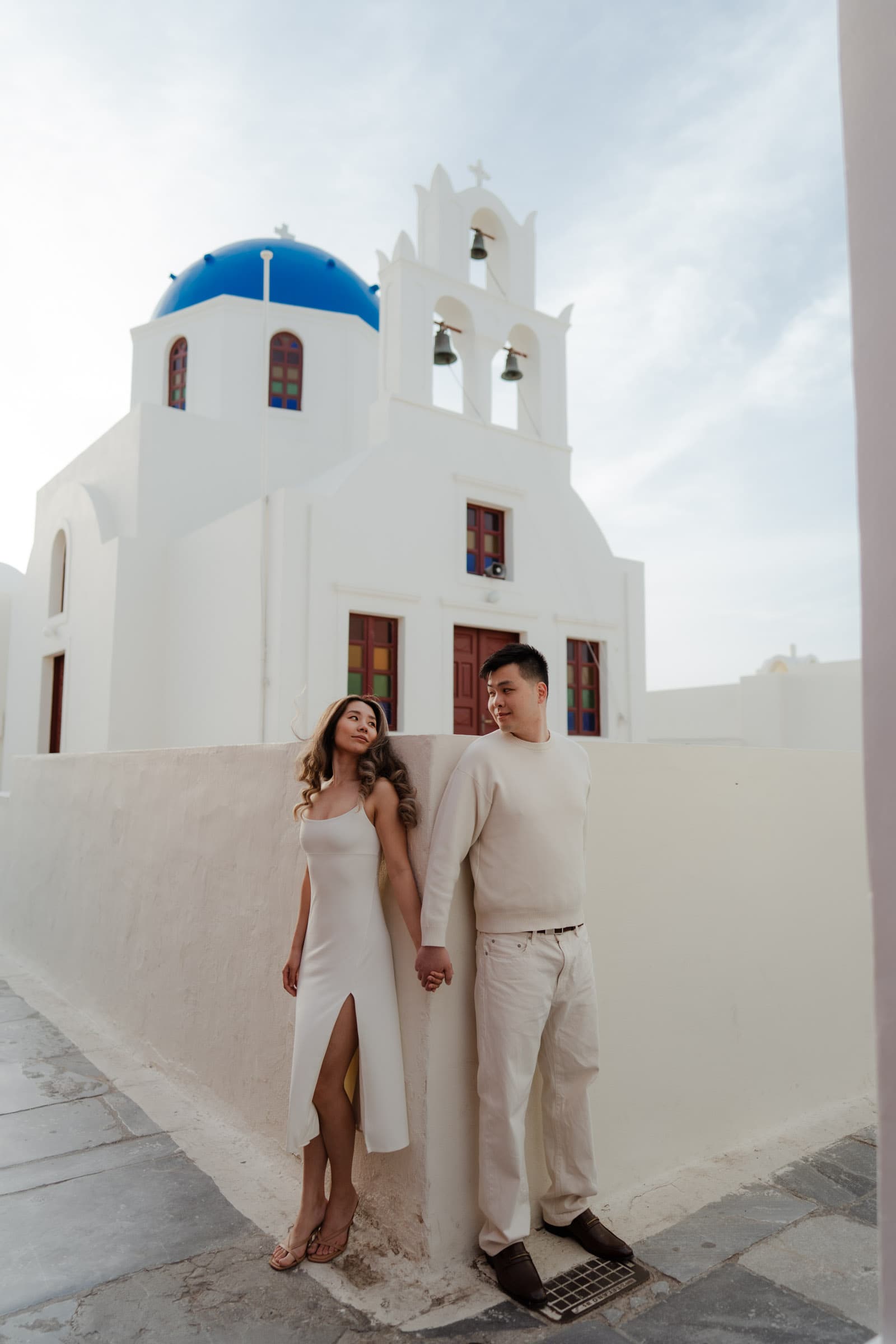 Jeffrey & Erica Couple Sessions-12