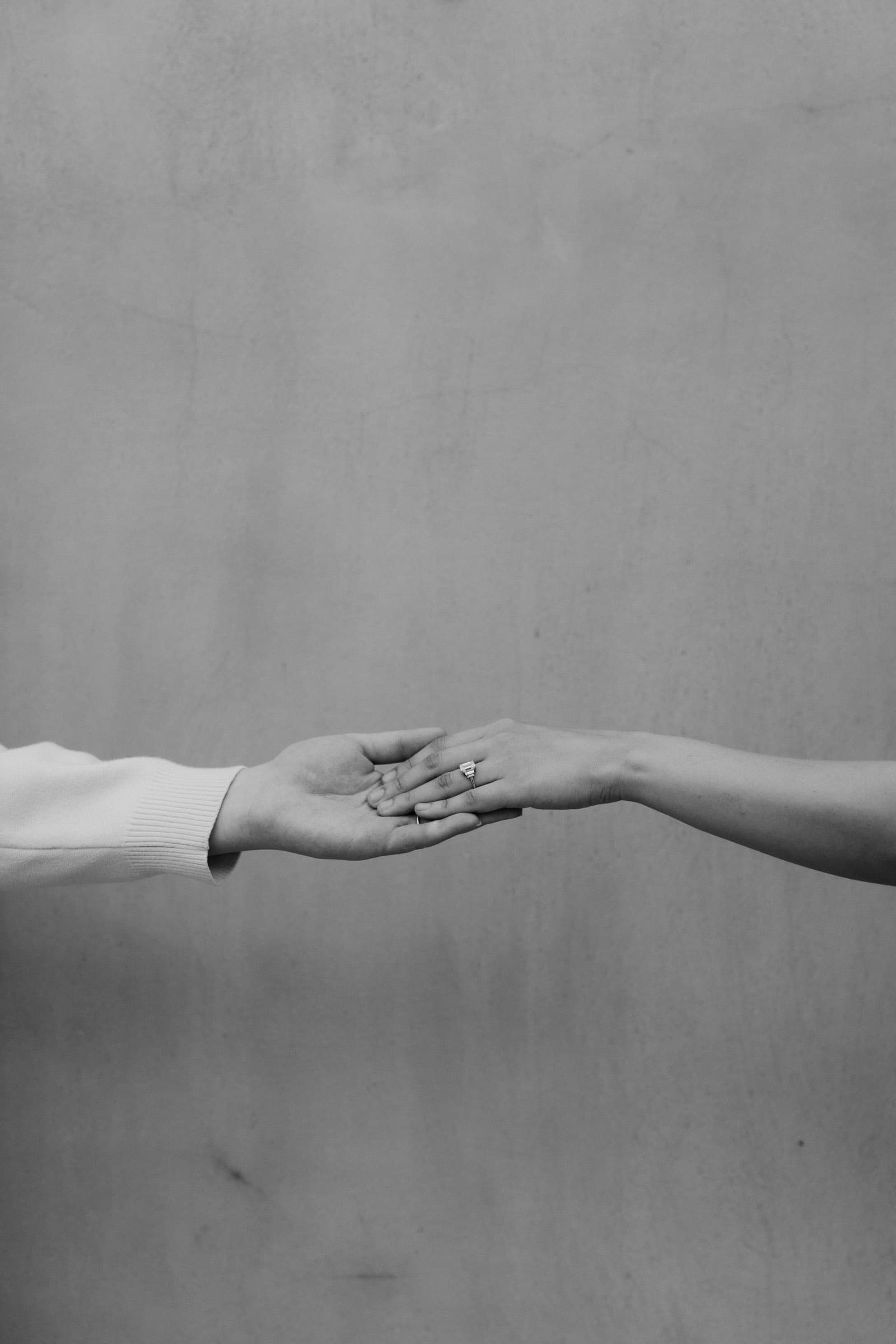 Jeffrey & Erica Couple Sessions-27