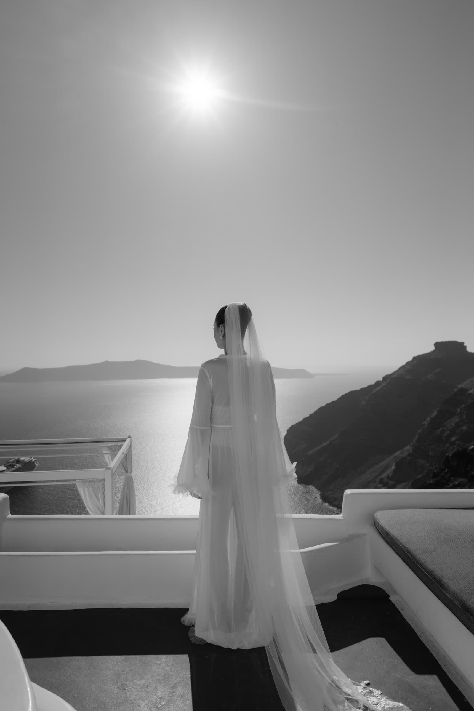 Maxime & Jens Wedding Santorini-10