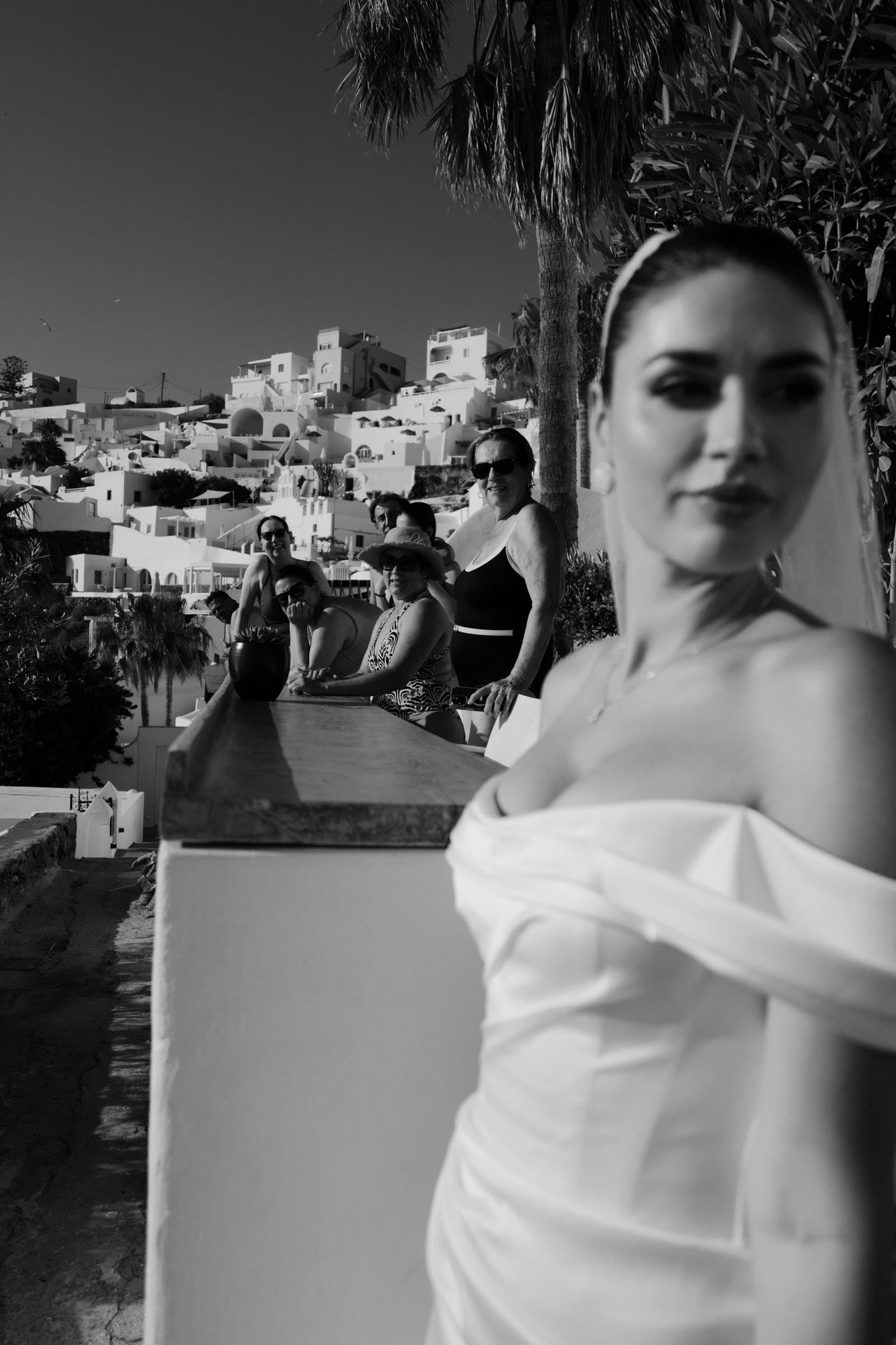 Maxime & Jens Wedding Santorini-14