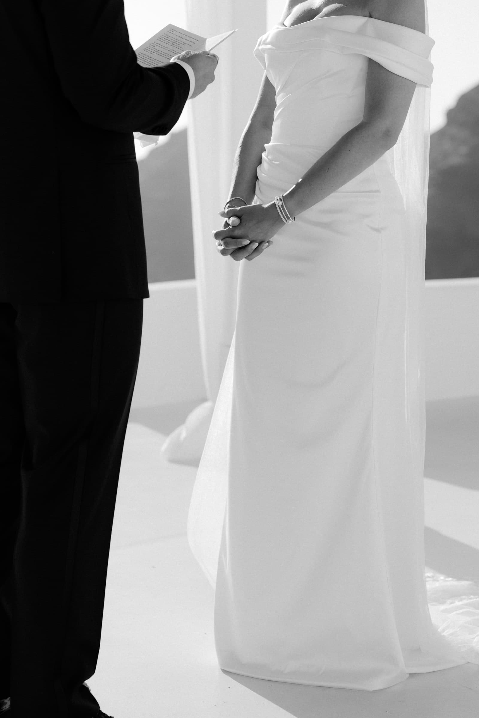 Maxime & Jens Wedding Santorini-27