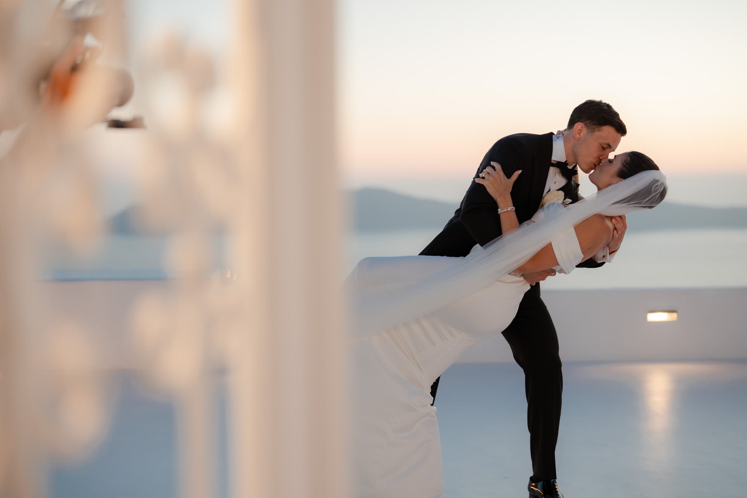 Maxime & Jens Wedding Santorini-54
