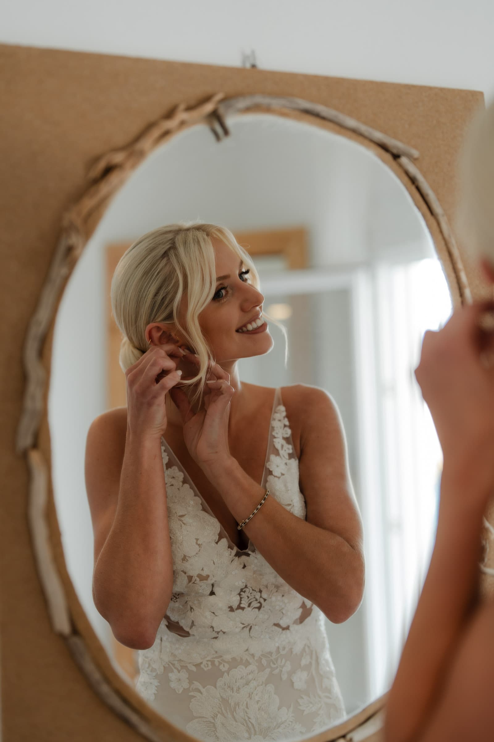 Taylor & John – A Milos Elopement Other Greek Islands-1