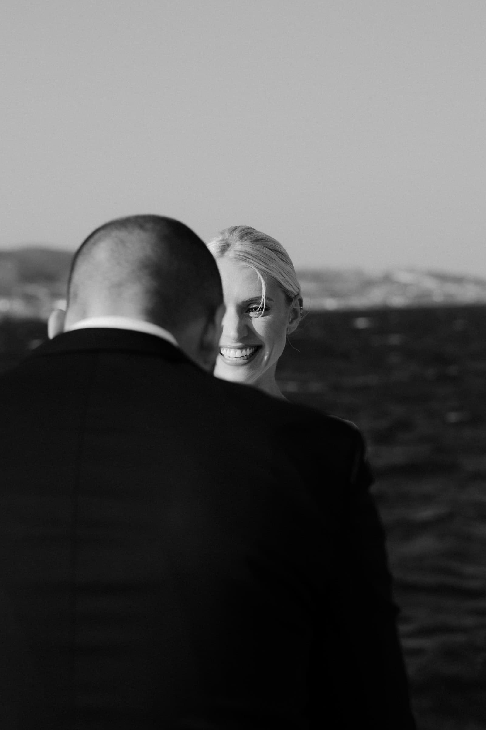 Taylor & John – A Milos Elopement Other Greek Islands-11