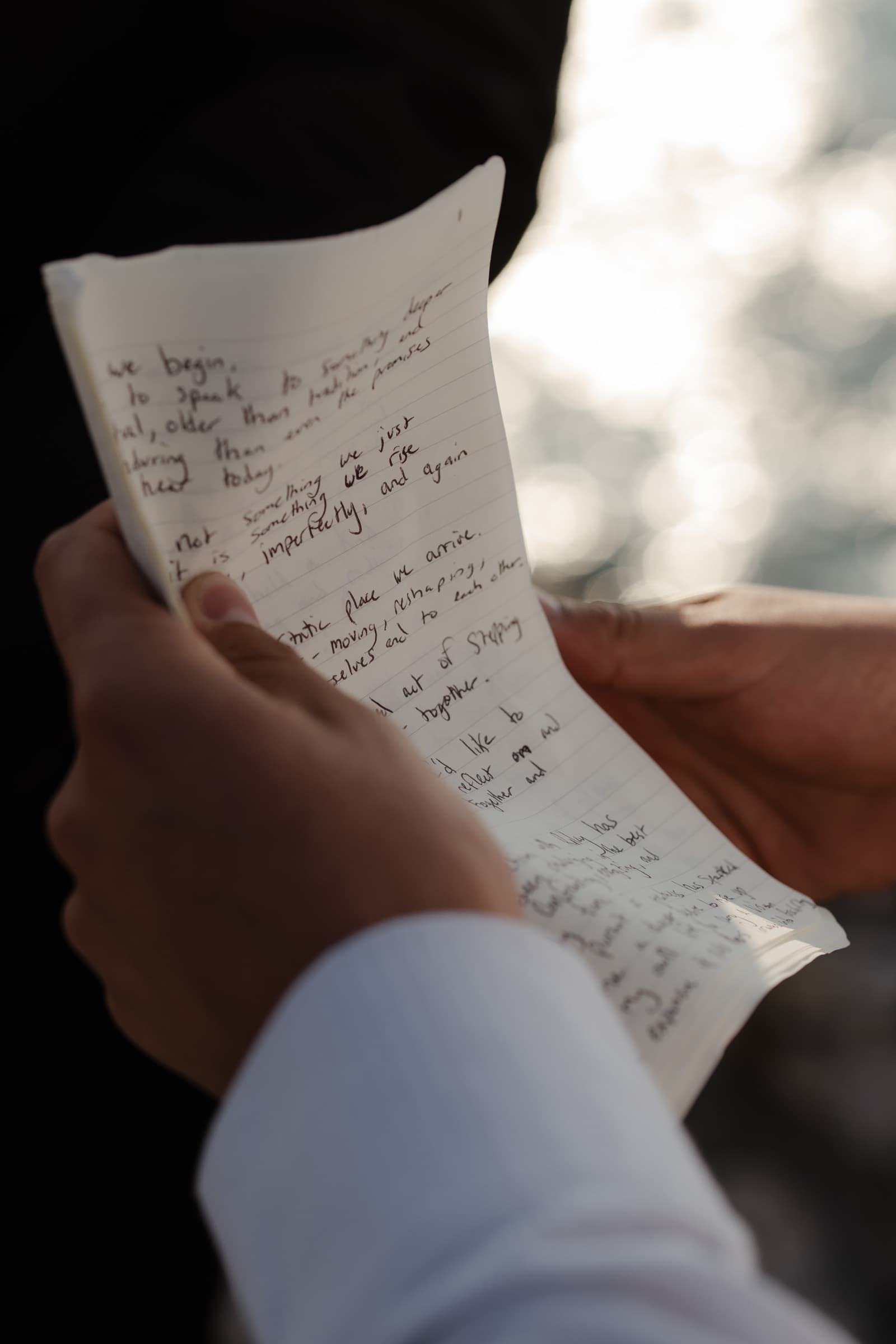 Taylor & John – A Milos Elopement Other Greek Islands-17