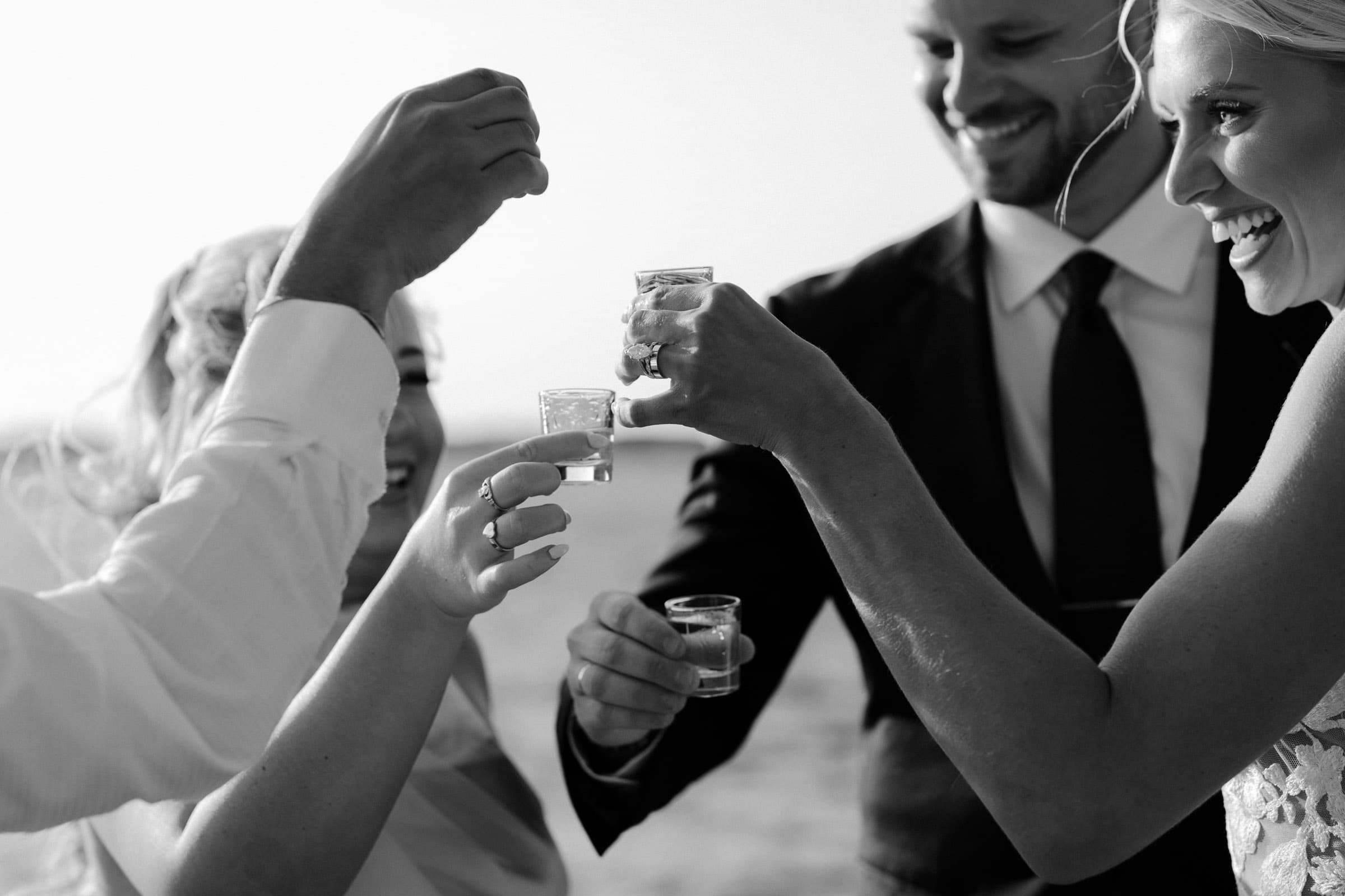 Taylor & John – A Milos Elopement Other Greek Islands-24